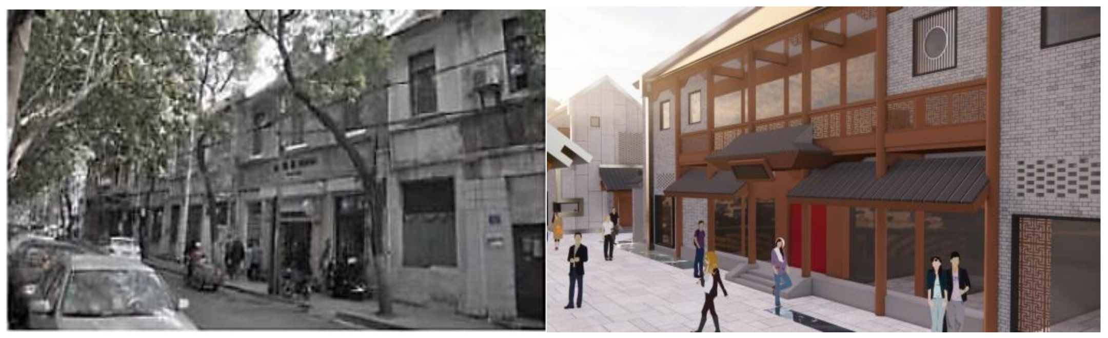 Information 15 00628 g005