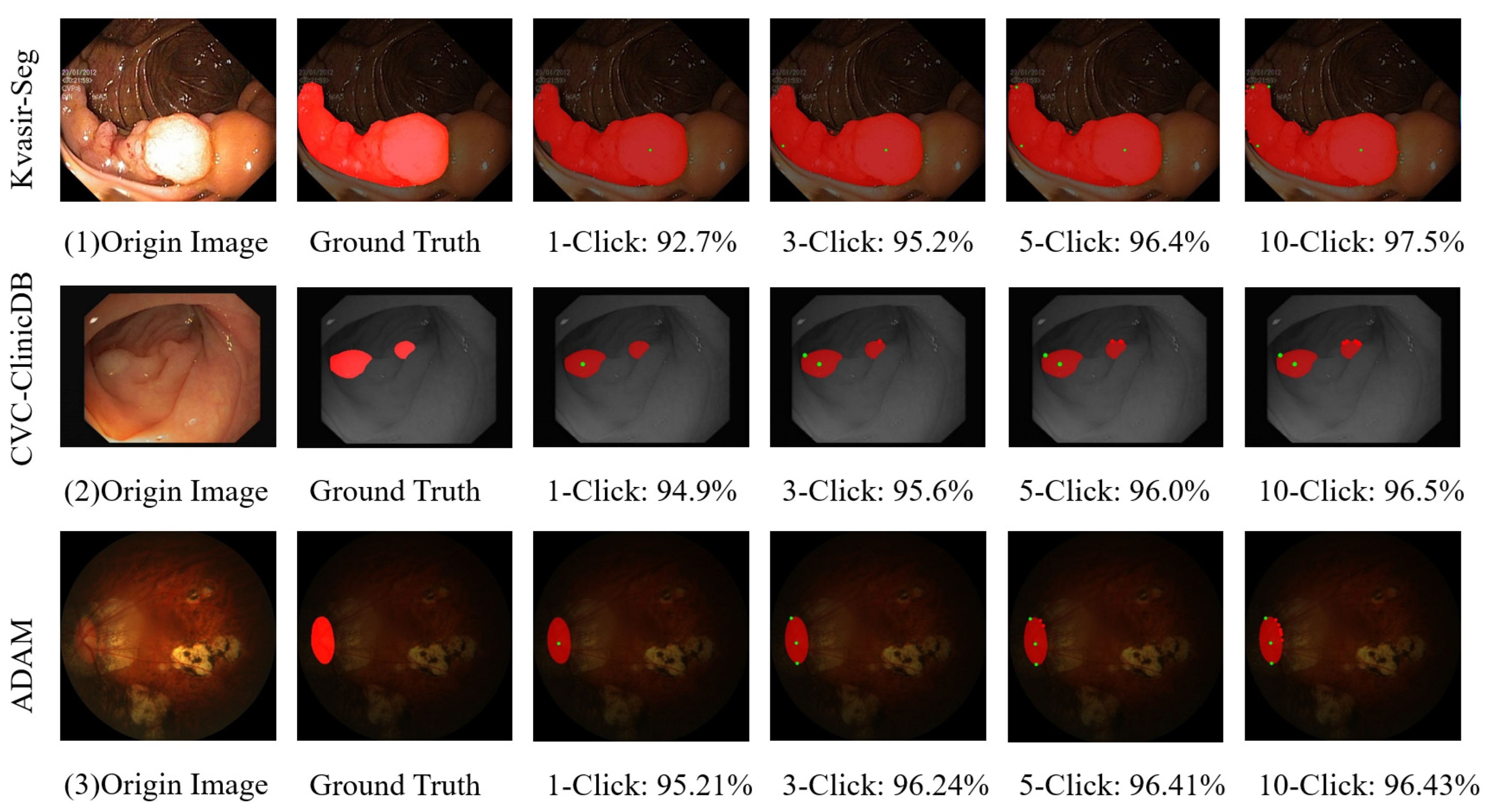 Information 15 00633 g004