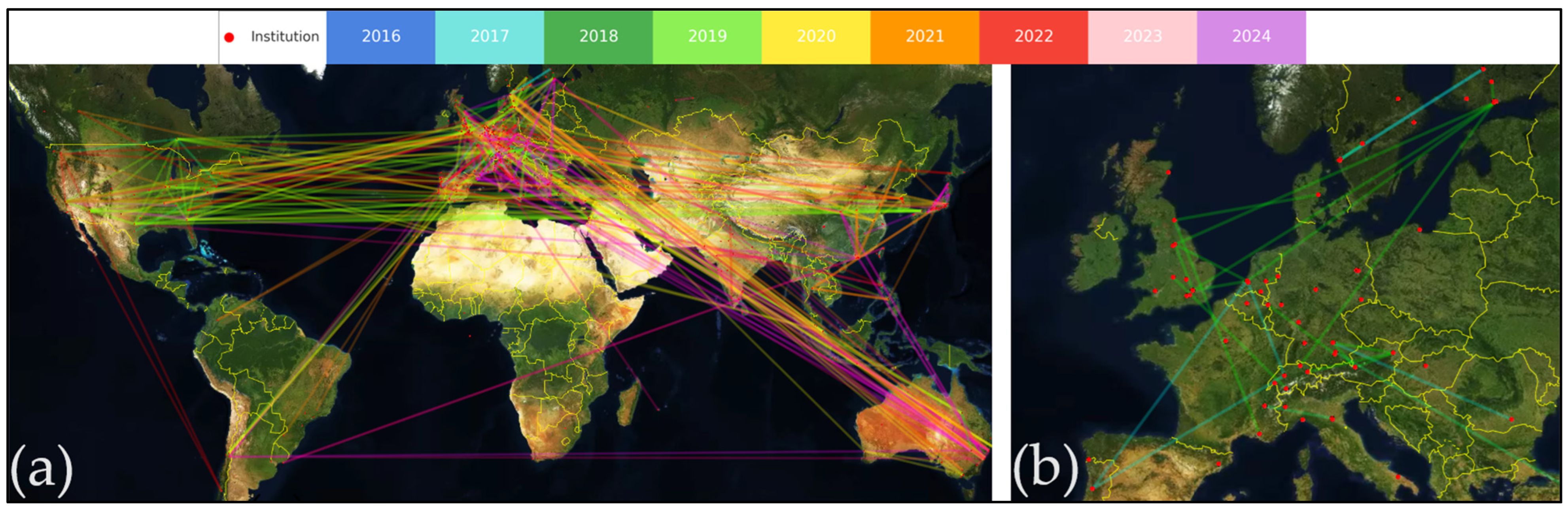 Information 15 00637 g004
