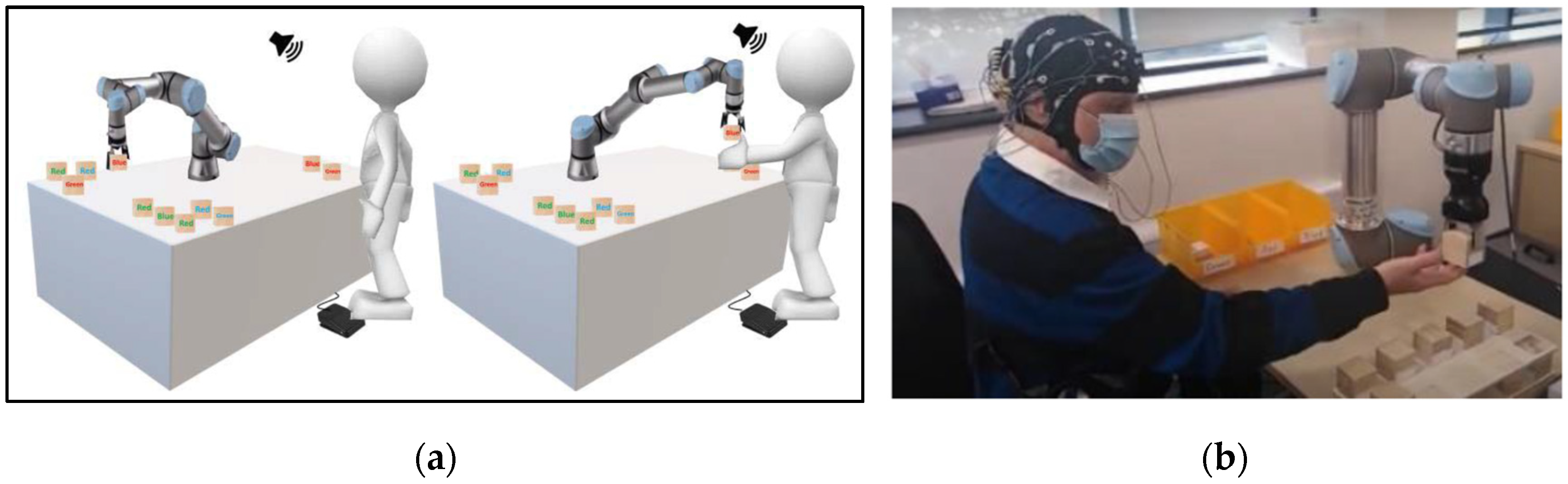 Information 15 00640 g001