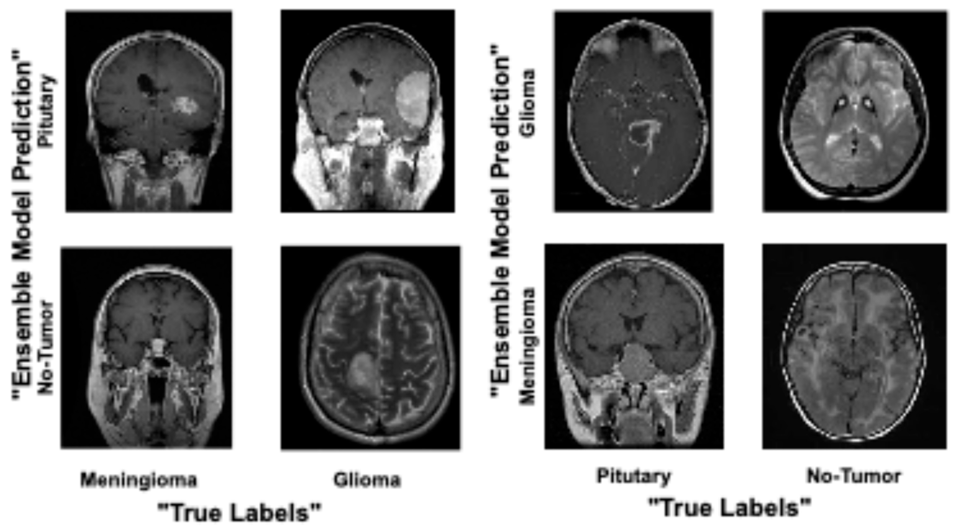 Information 15 00641 g006