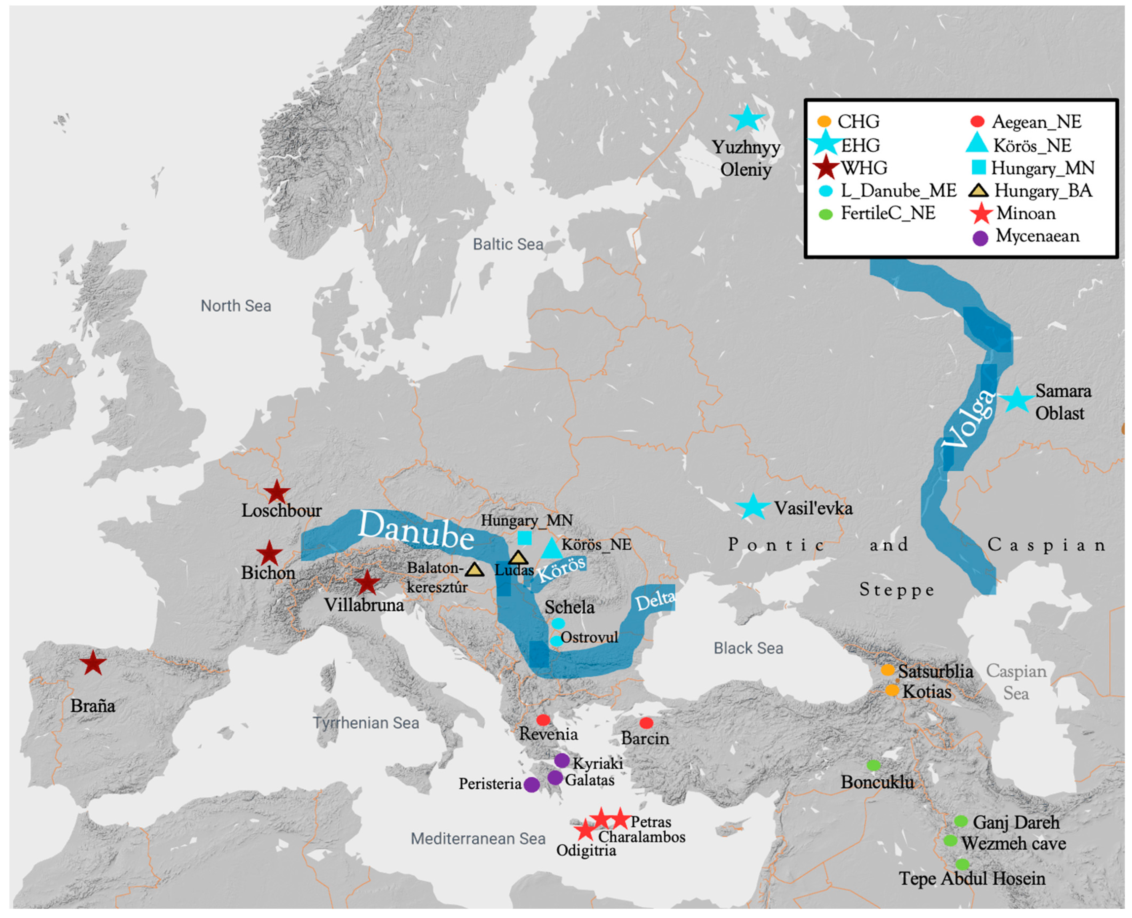 Information 15 00646 g002