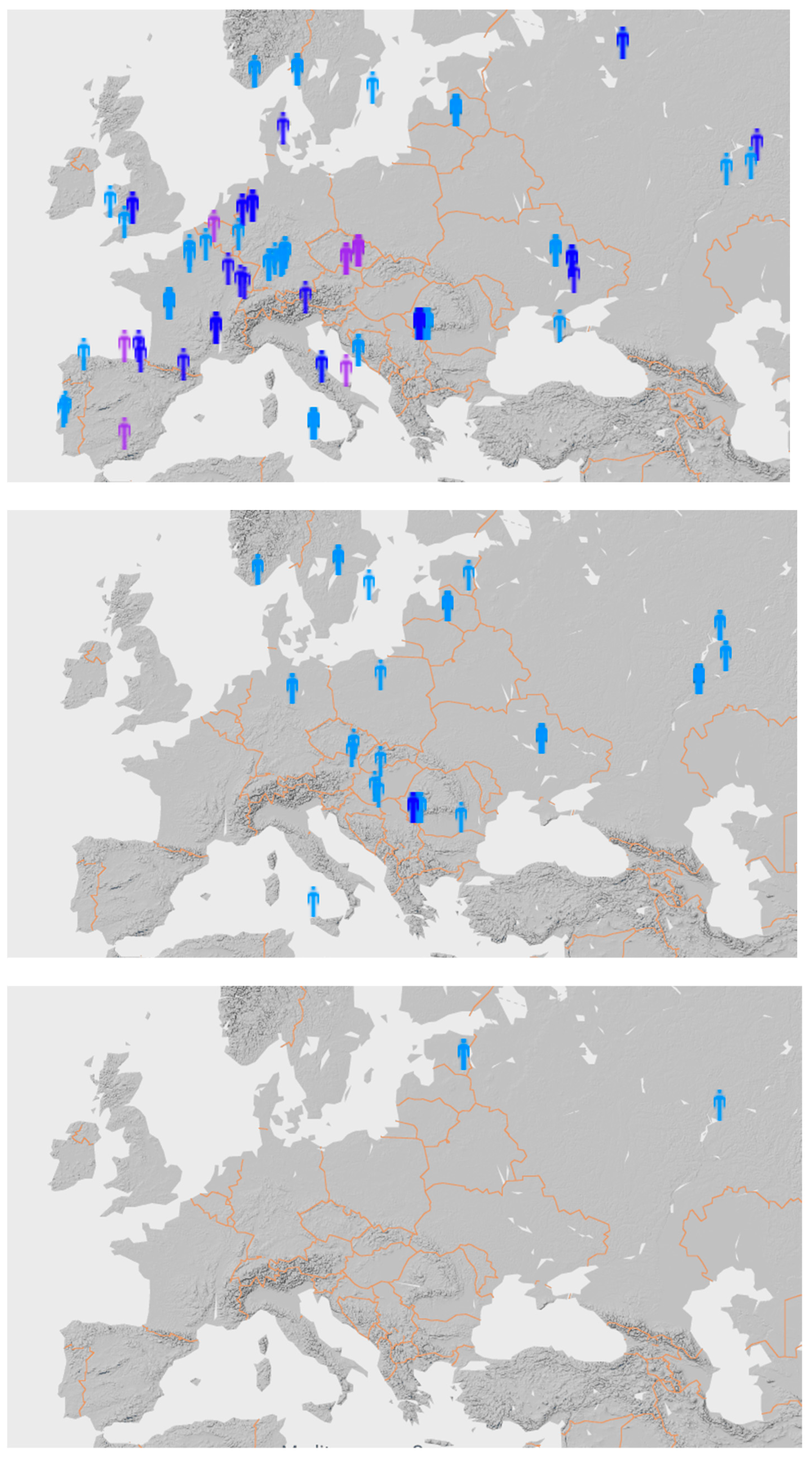 Information 15 00646 g007