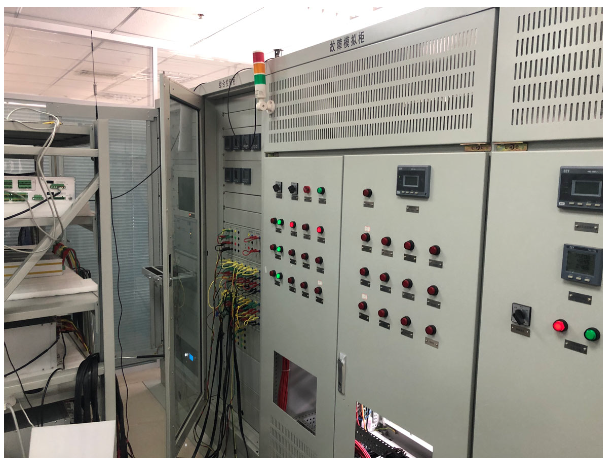 Information 15 00650 g017