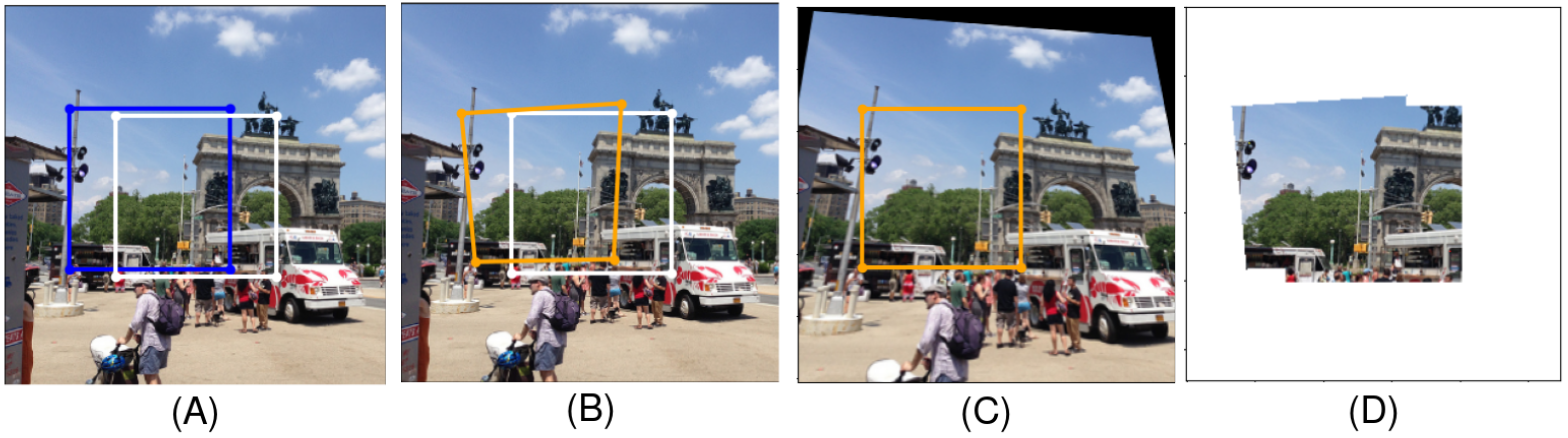 Information 15 00652 g002