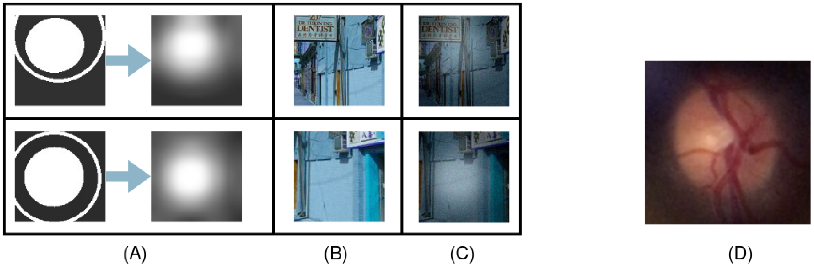 Information 15 00652 g004