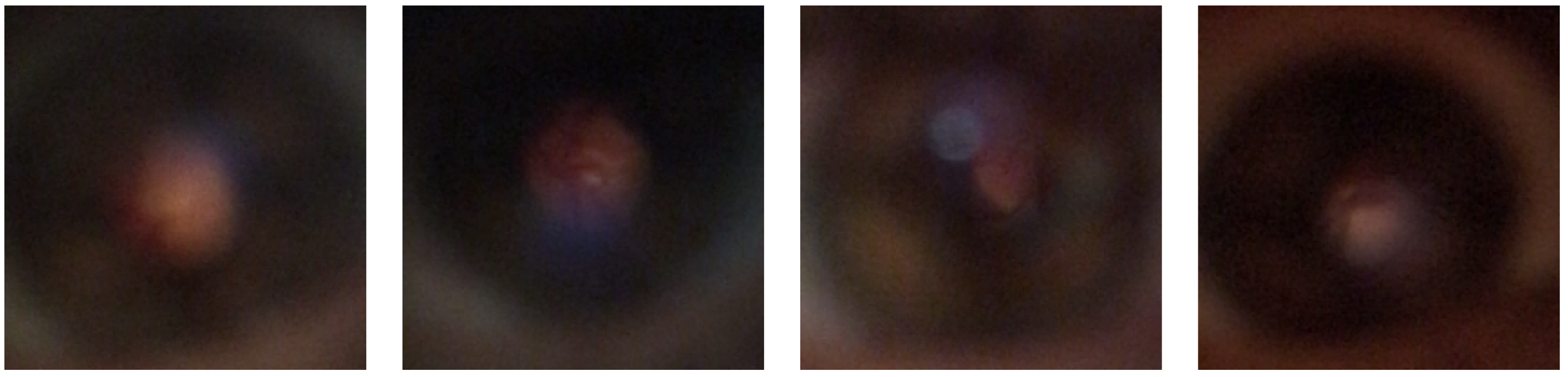 Information 15 00652 g007