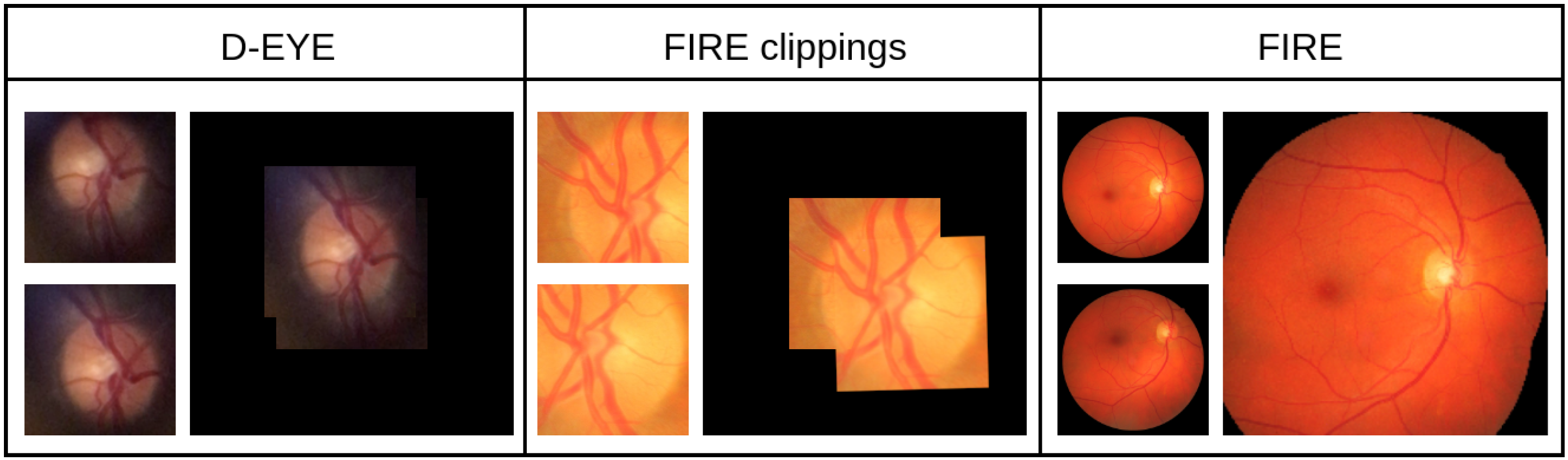 Information 15 00652 g008