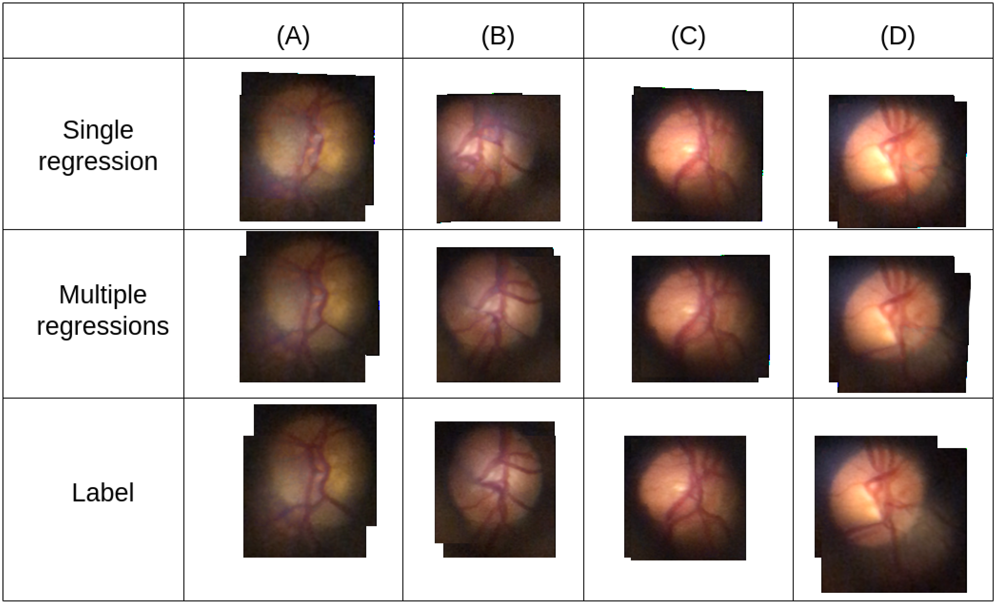 Information 15 00652 g010
