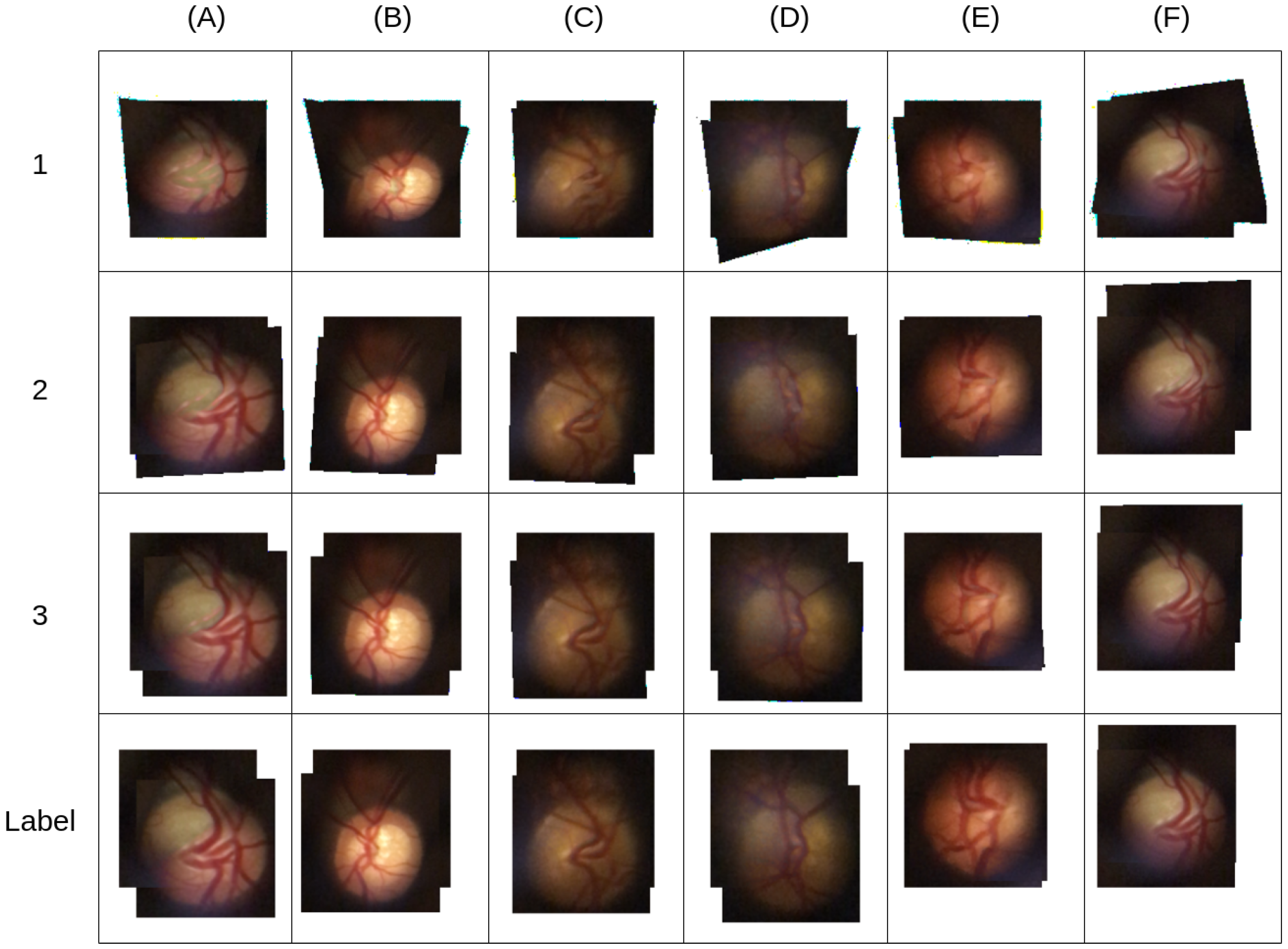 Information 15 00652 g011