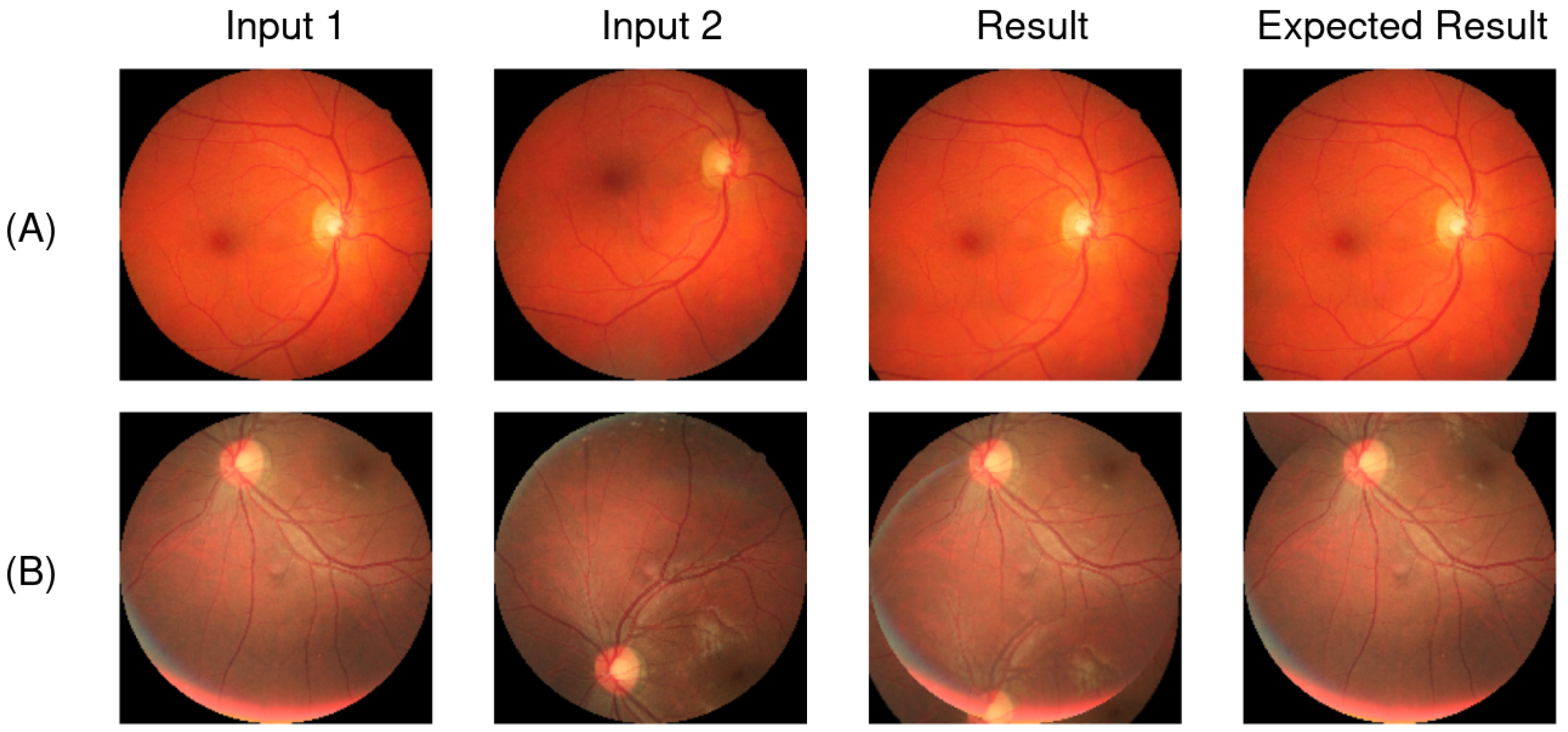 Information 15 00652 g012