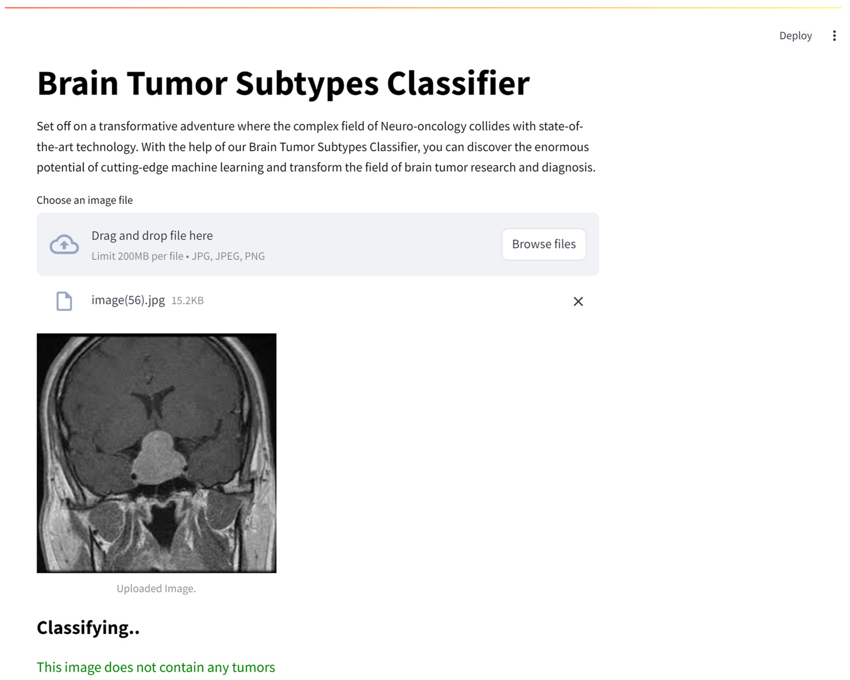 Information 15 00653 g009