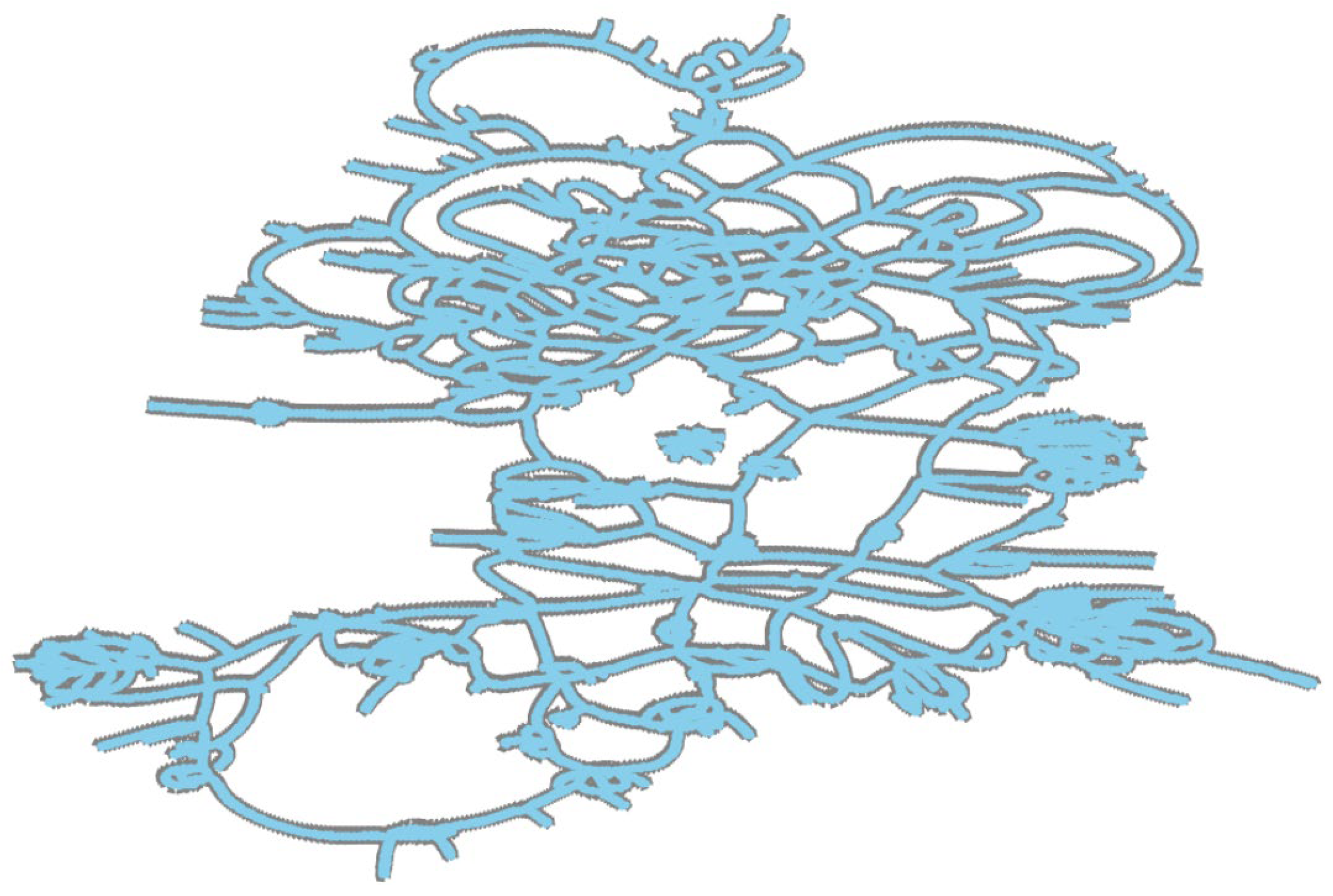 Information 15 00654 g002