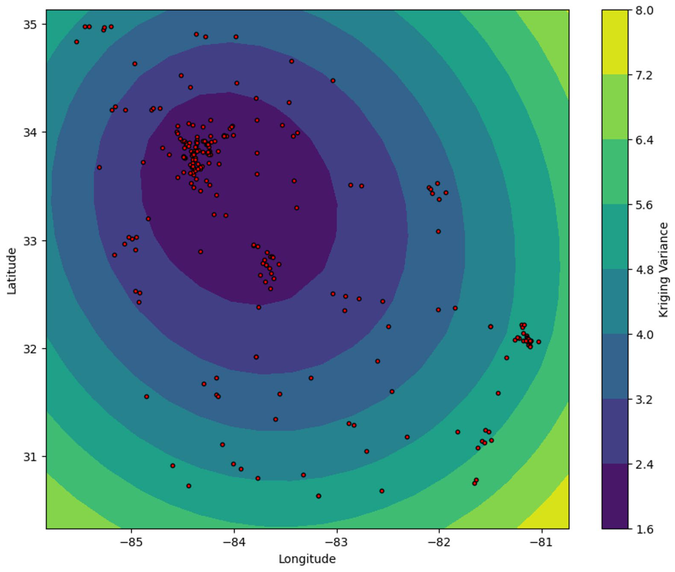 Information 15 00654 g006