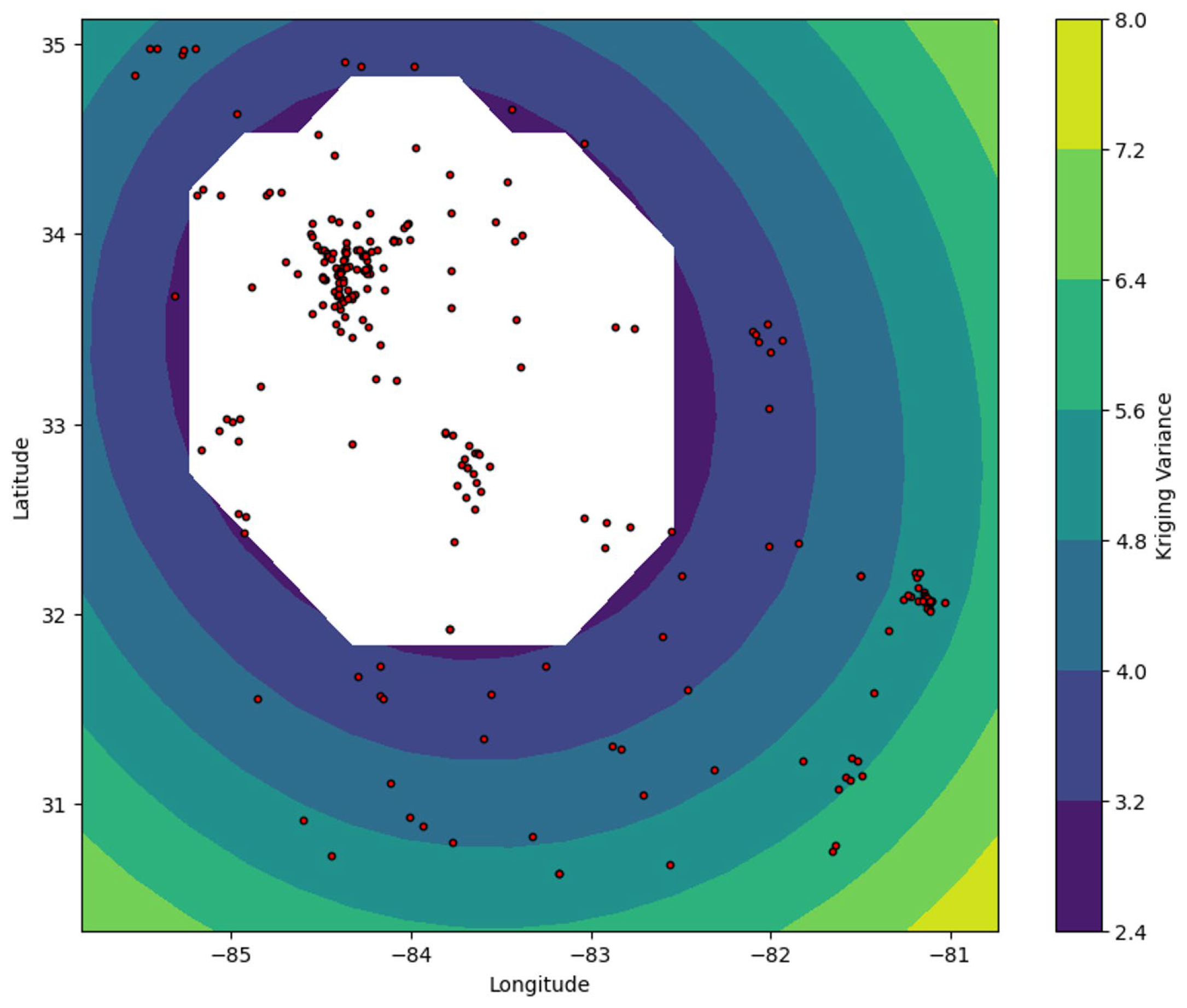 Information 15 00654 g007