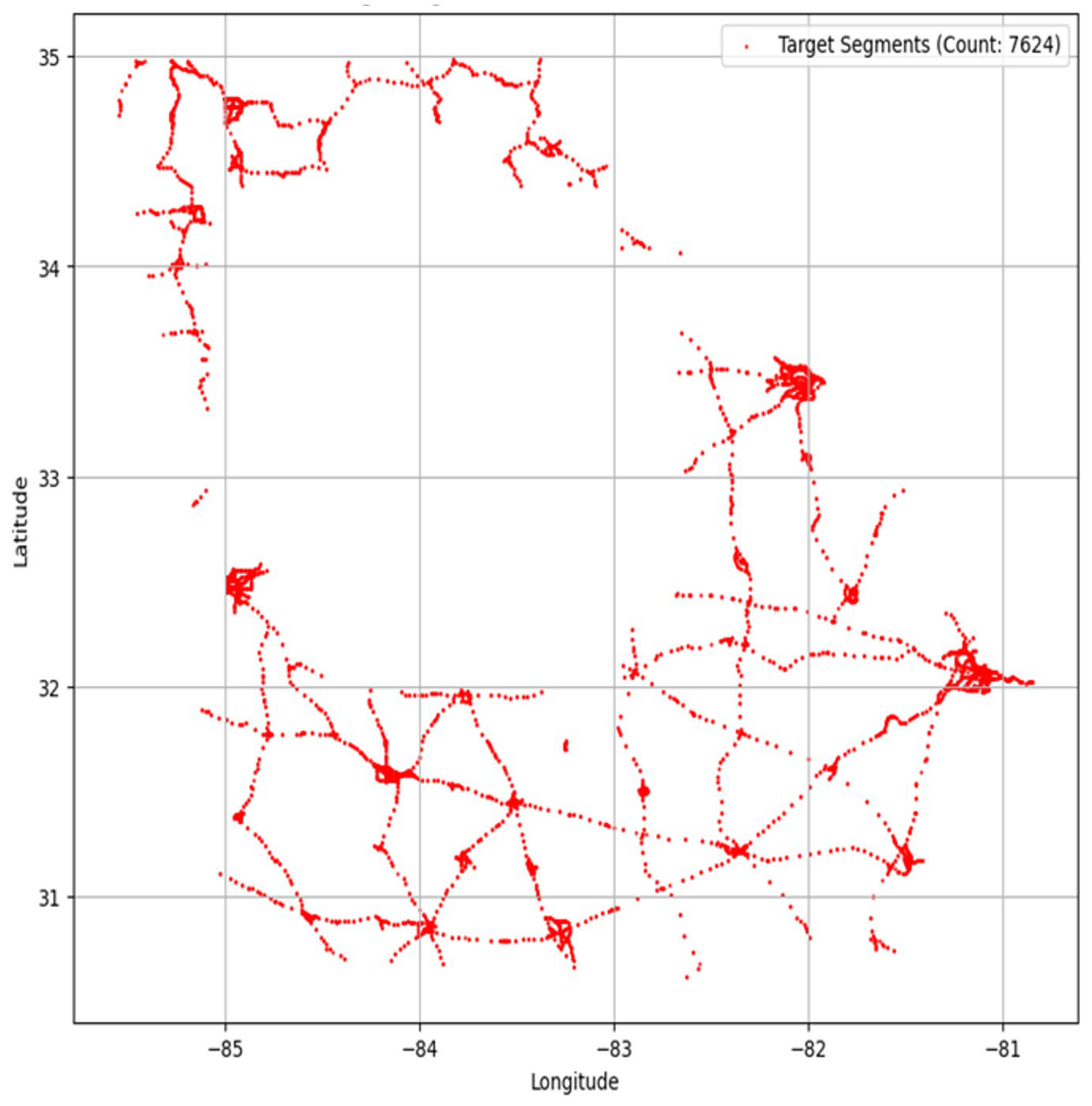 Information 15 00654 g008