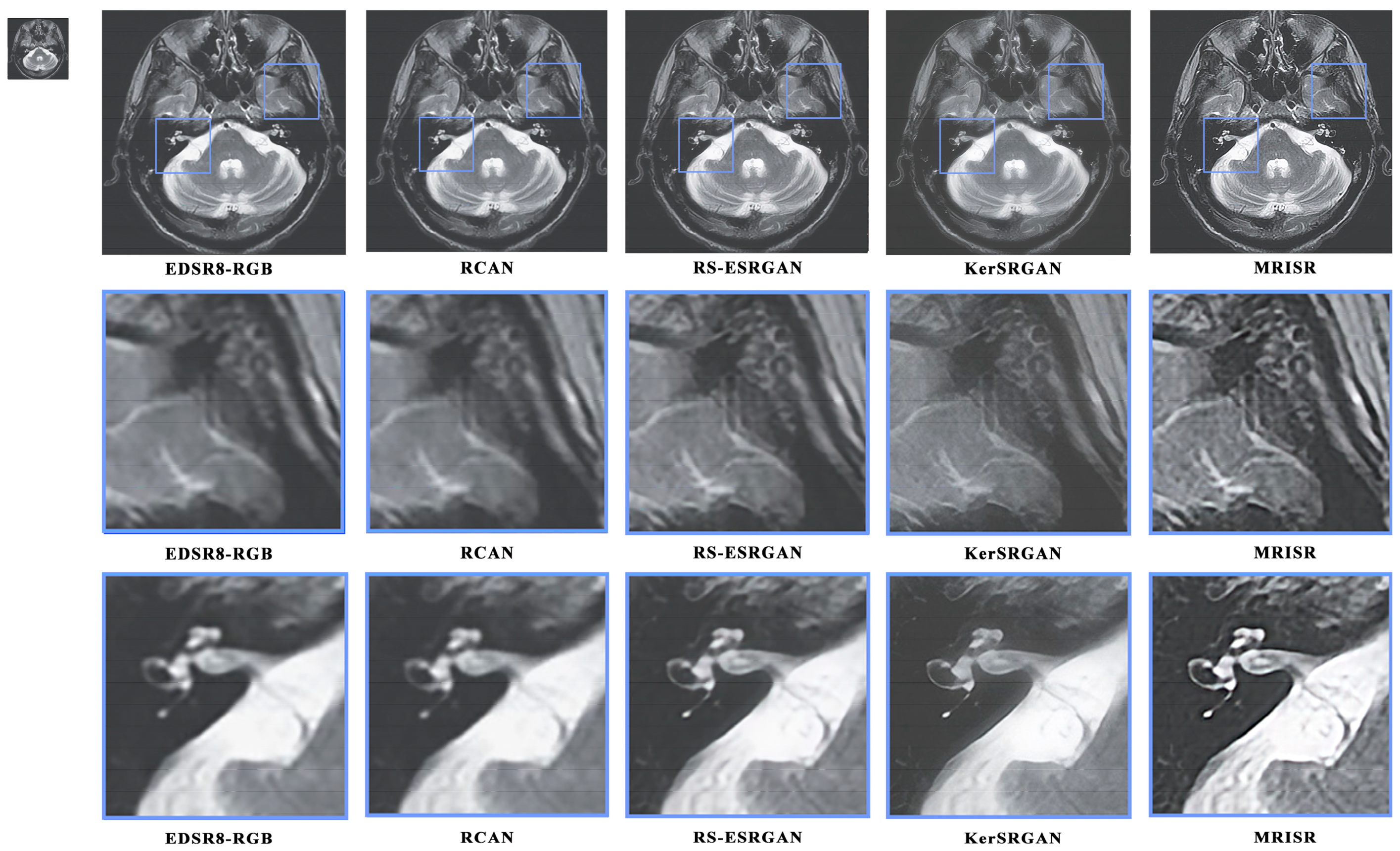 Information 15 00655 g016