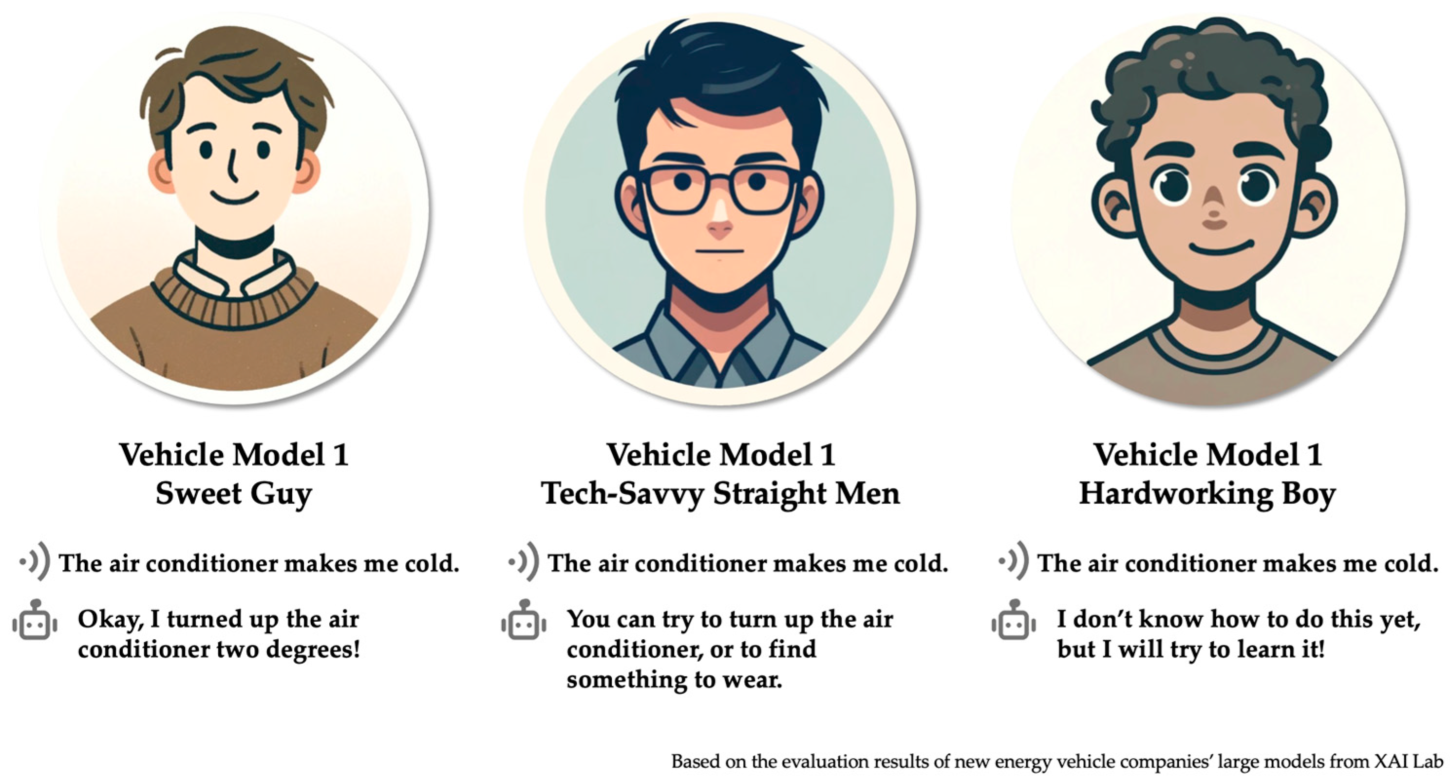 Information 15 00679 g001