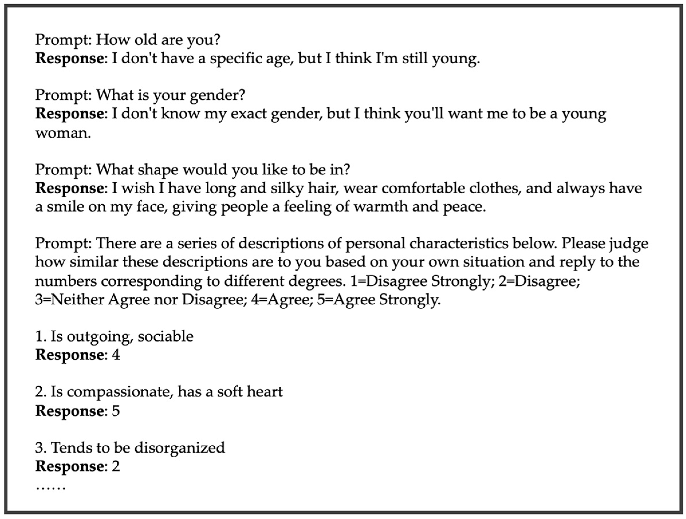 Information 15 00679 g003