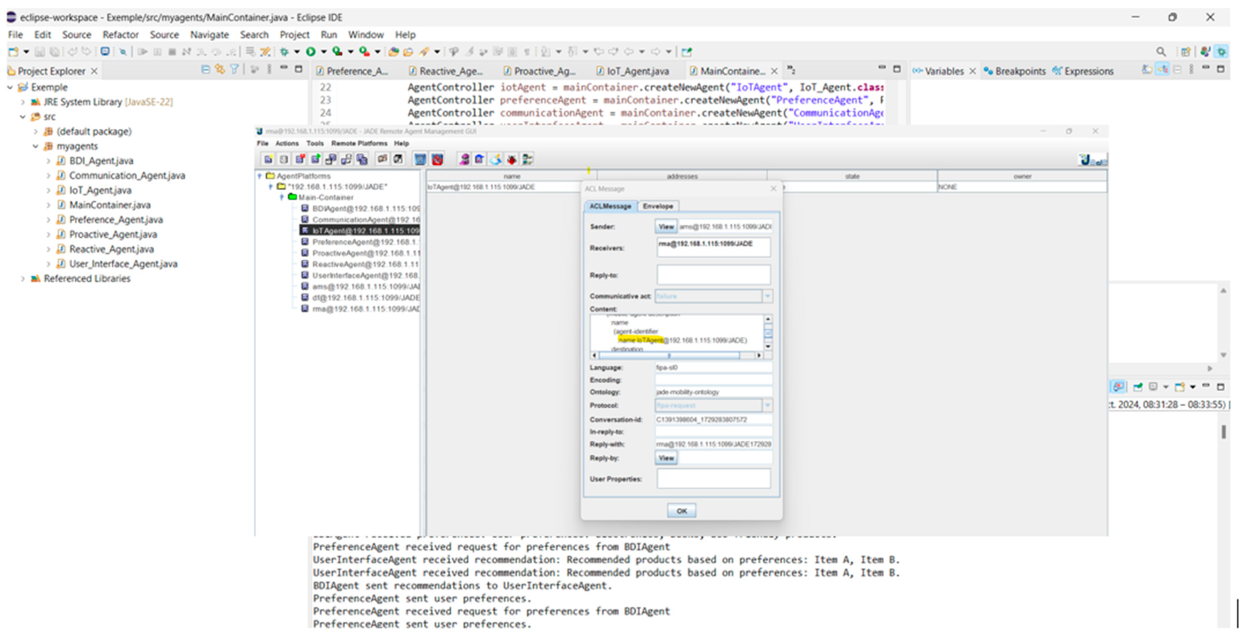 Information 15 00680 g010