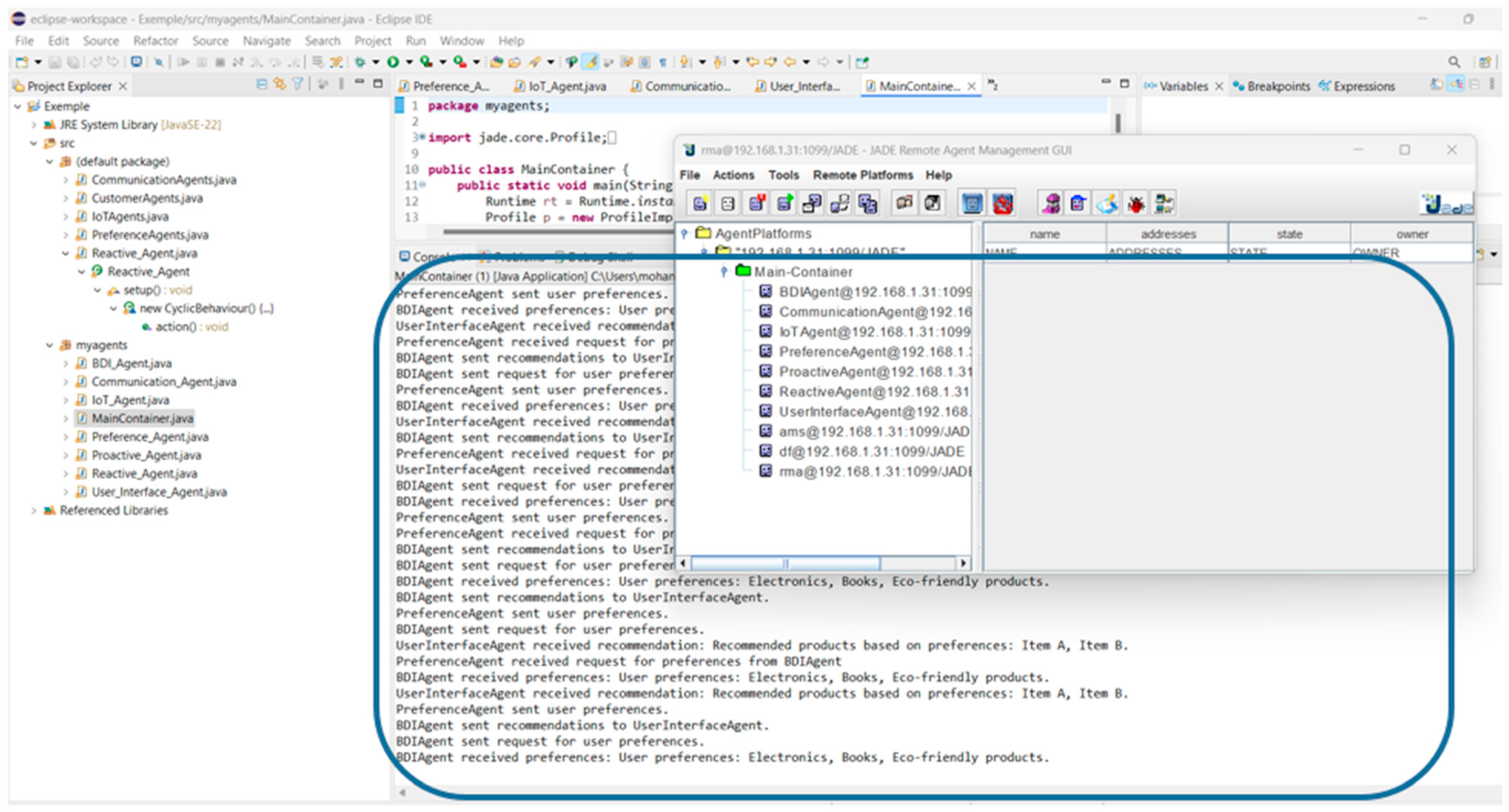 Information 15 00680 g011