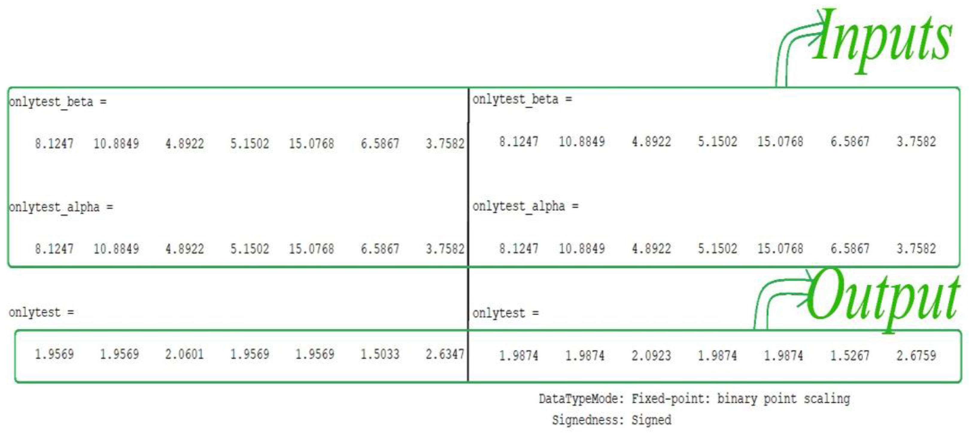 Information 15 00684 g007 Information 15 00684 g007