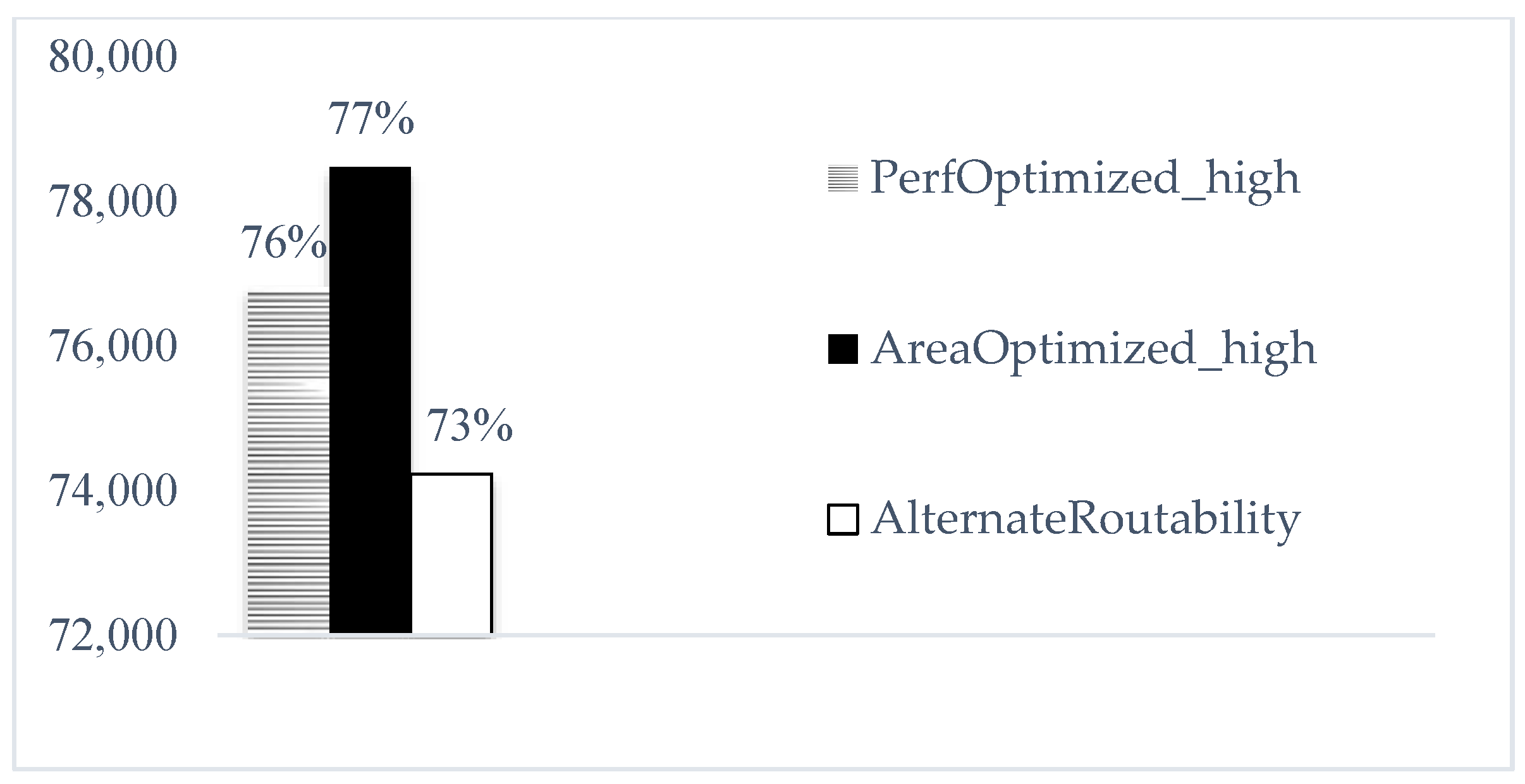 Information 15 00684 g008 Information 15 00684 g008
