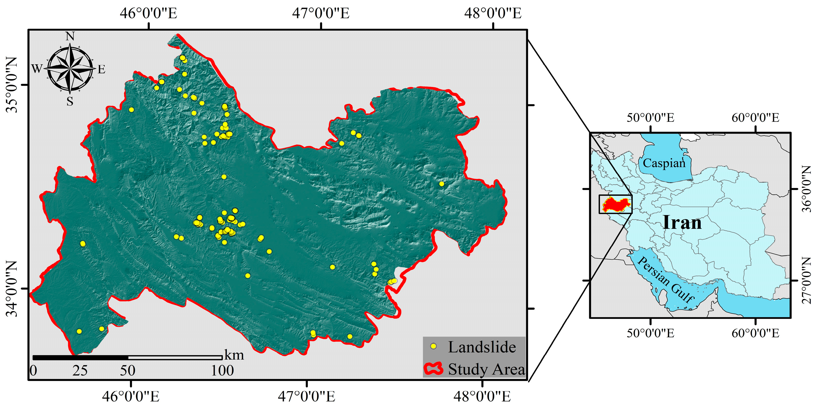 Information 15 00689 g001