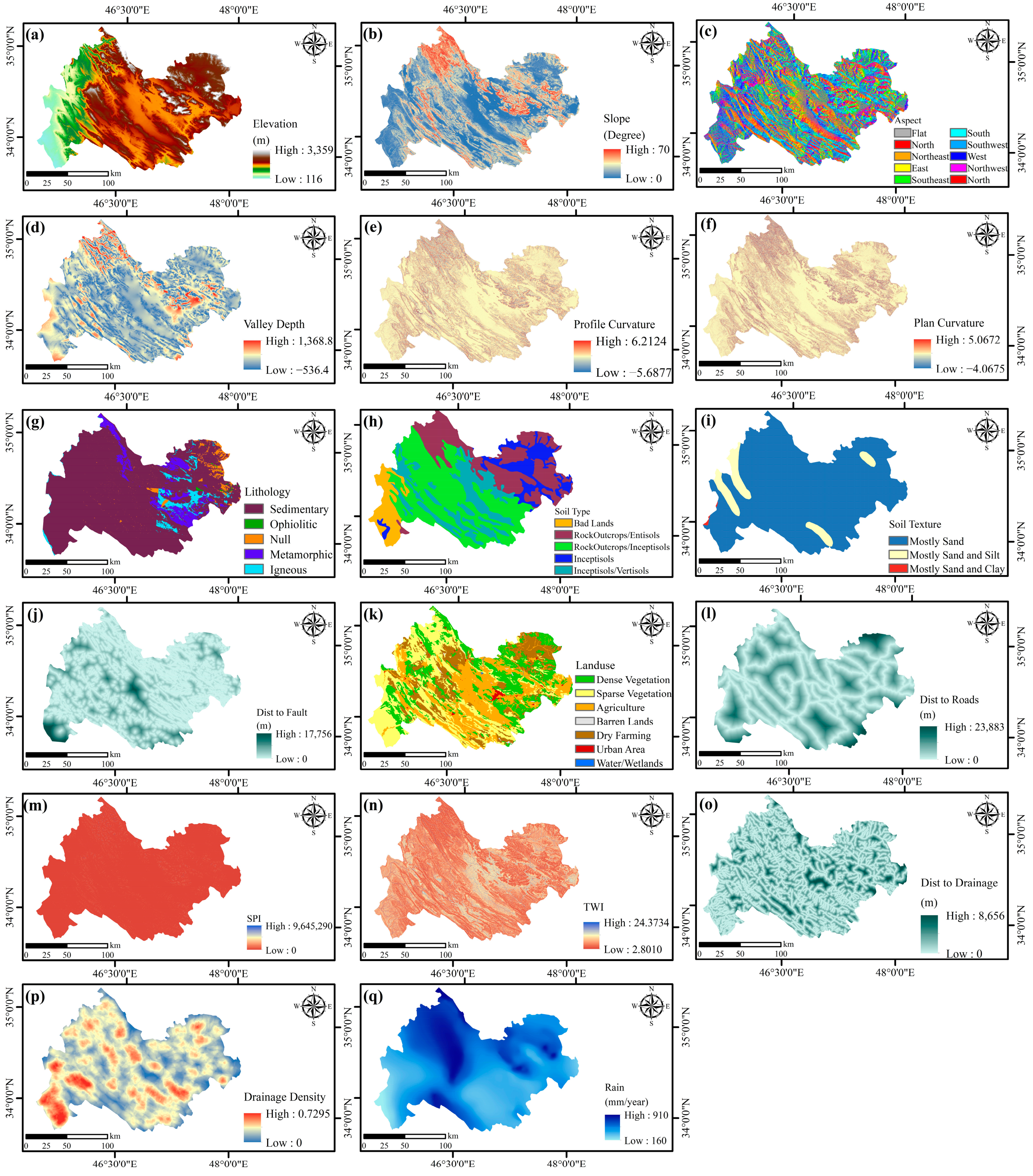 Information 15 00689 g002