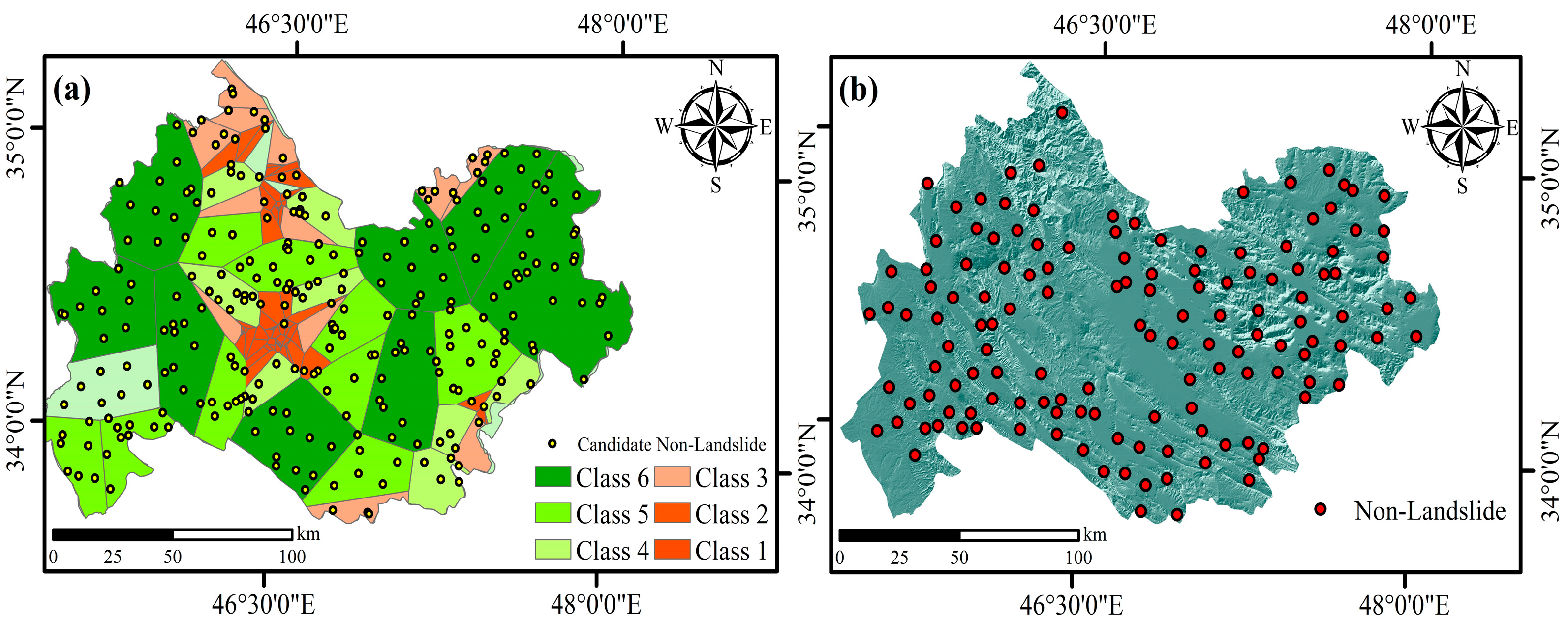 Information 15 00689 g004