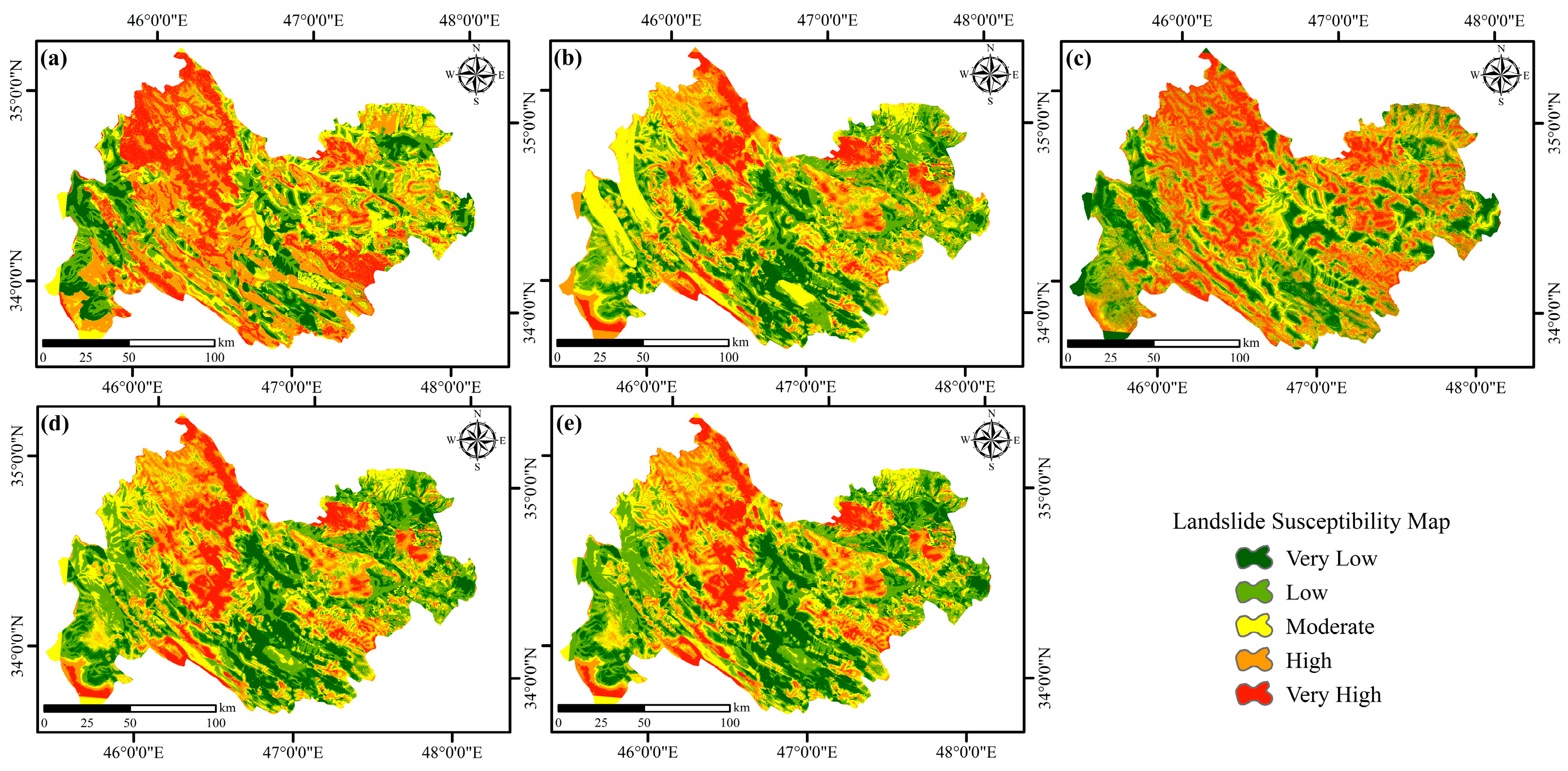Information 15 00689 g007