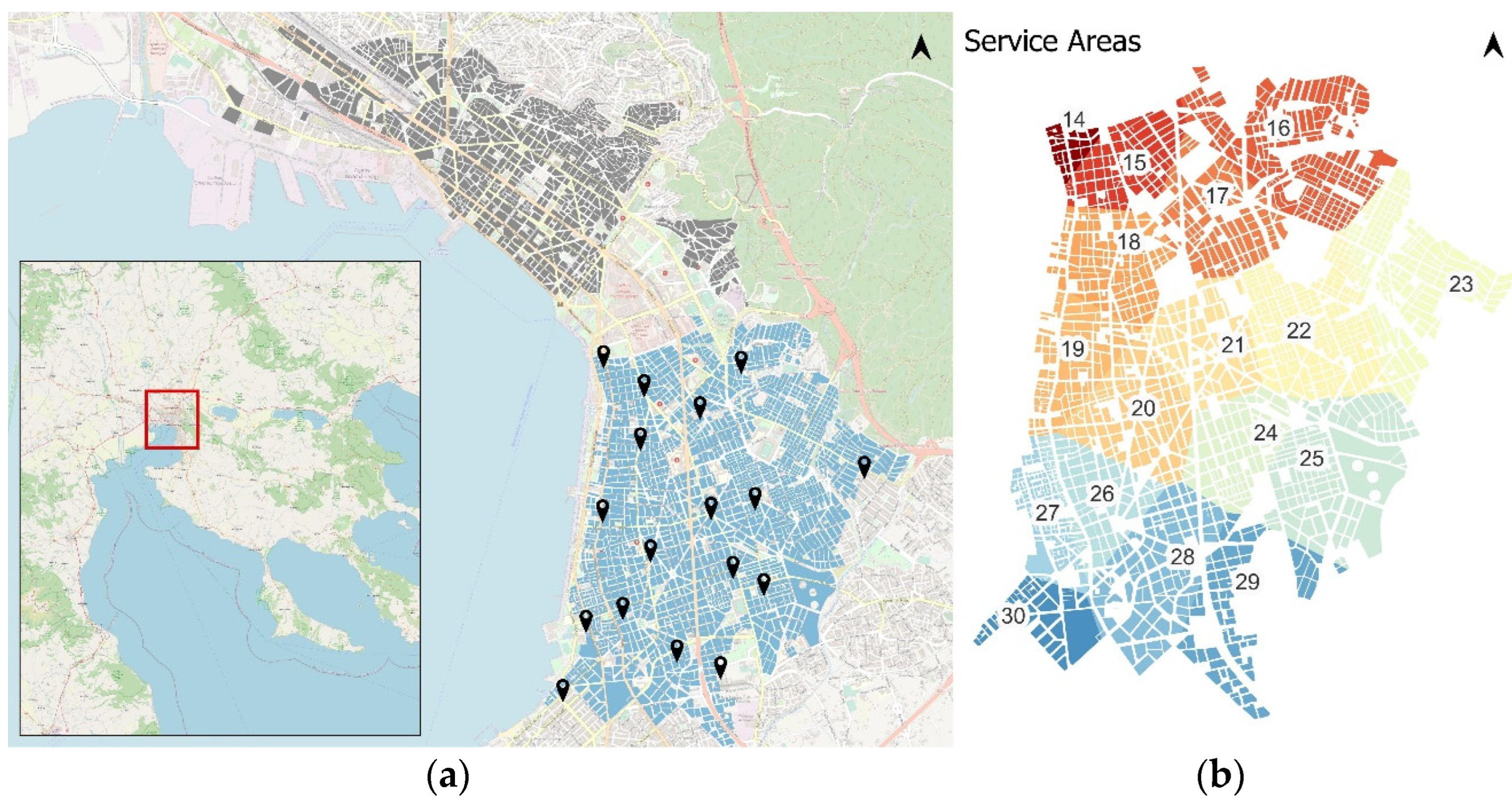 Information 15 00694 g006