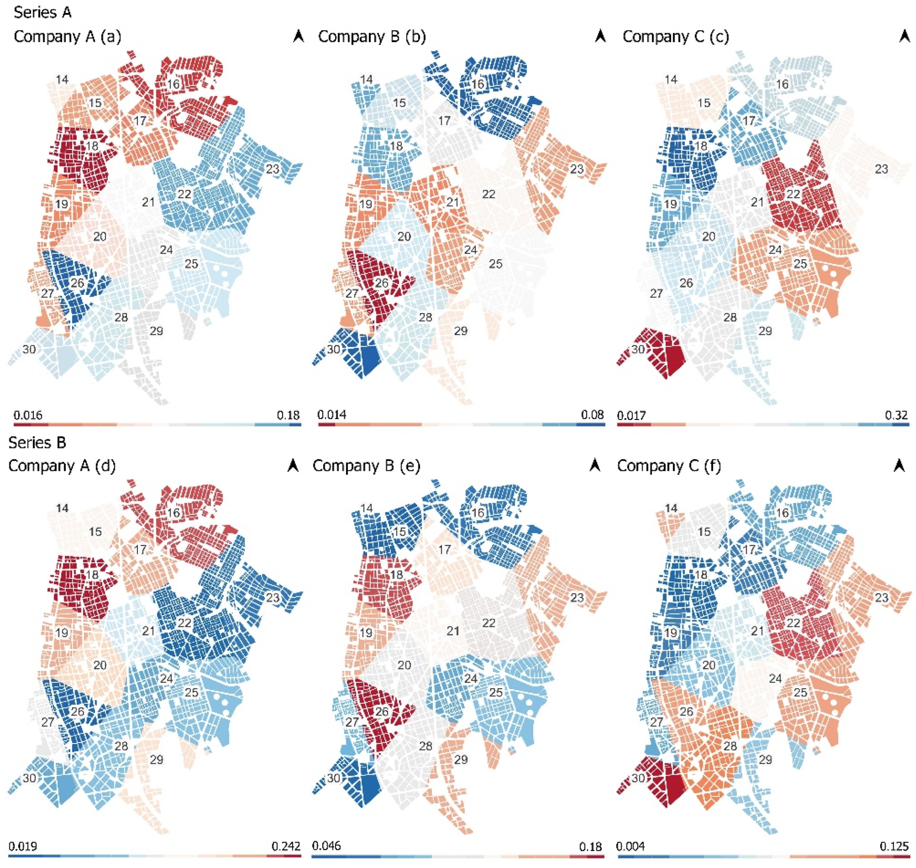 Information 15 00694 g007