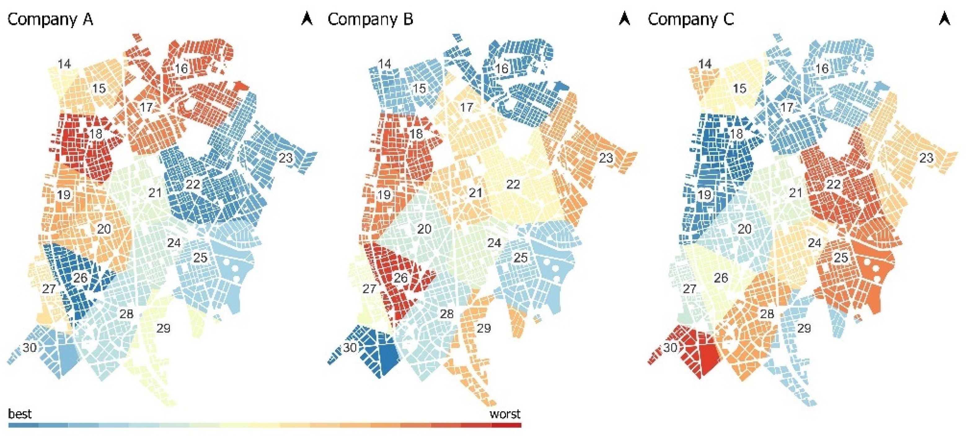 Information 15 00694 g008
