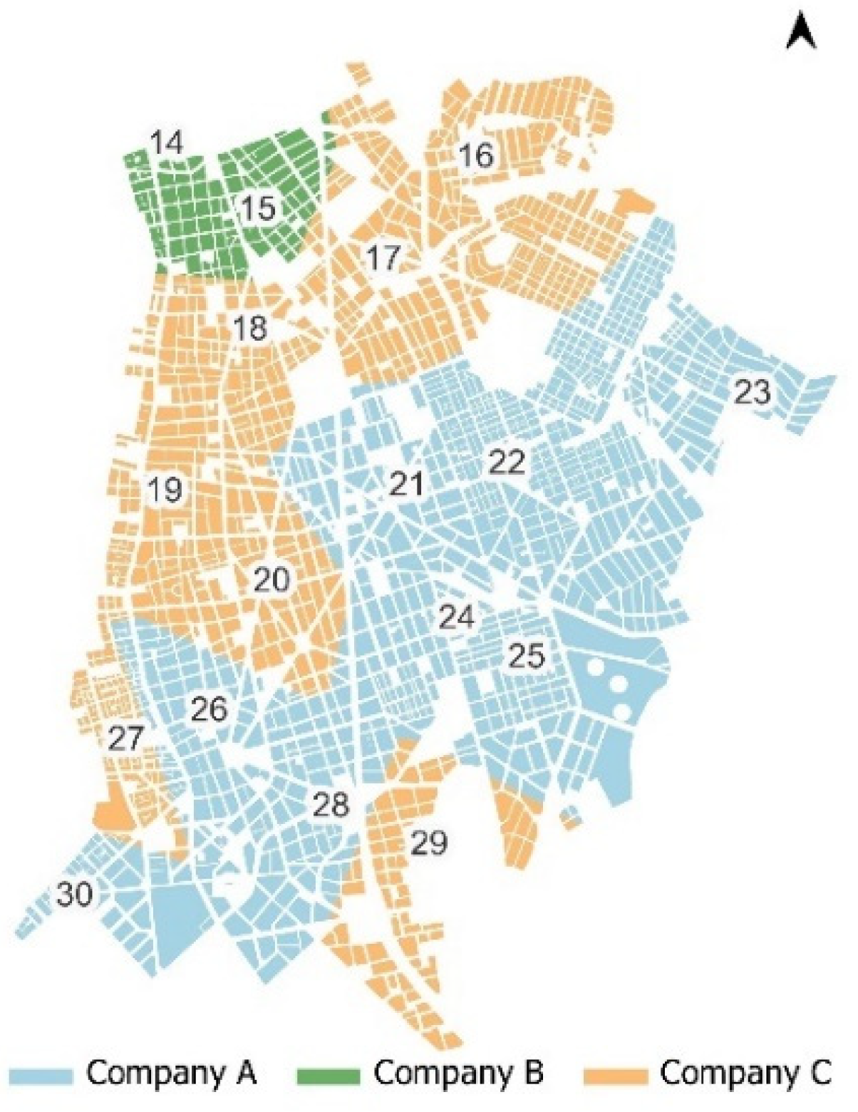 Information 15 00694 g009