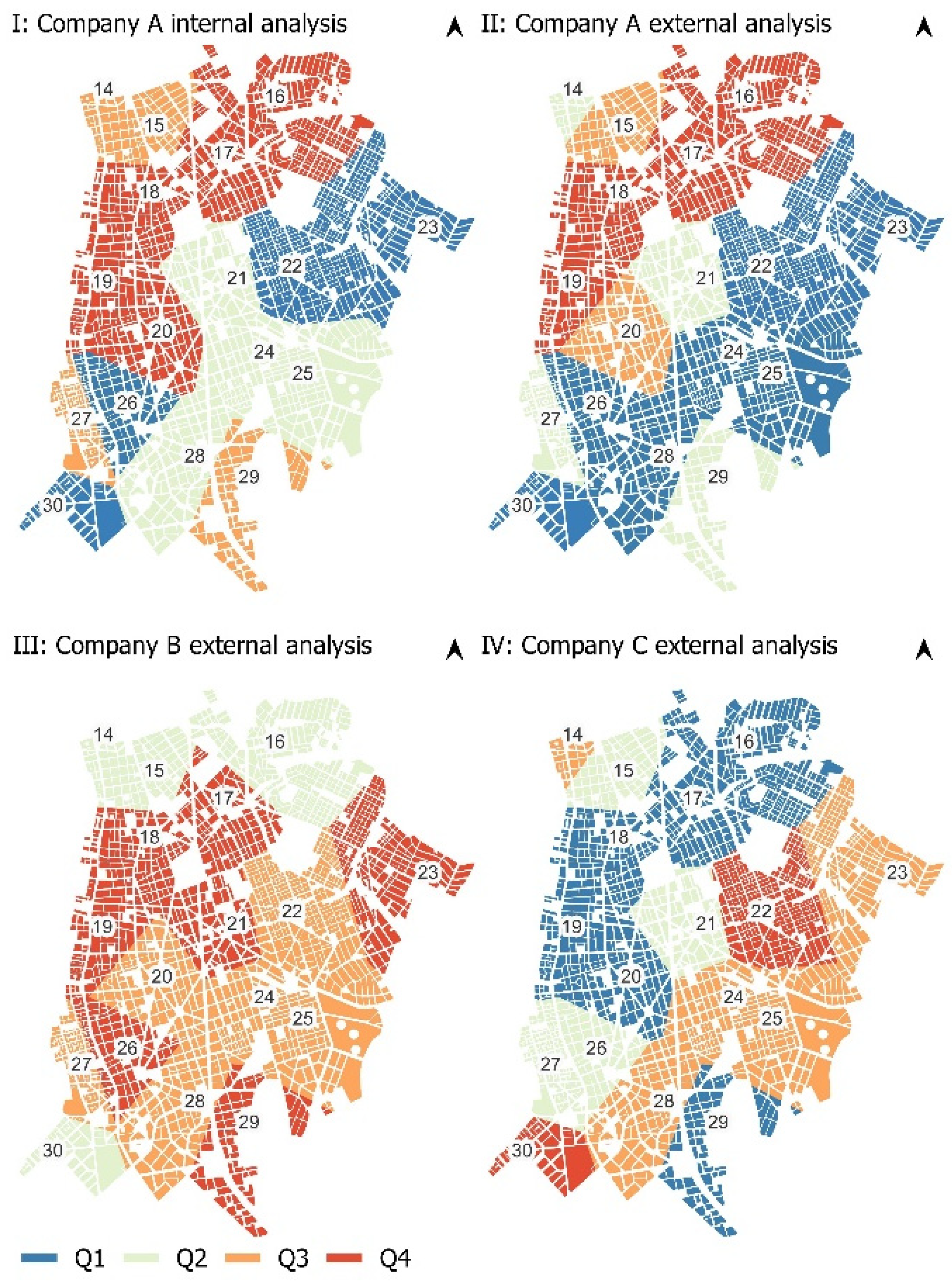 Information 15 00694 g010