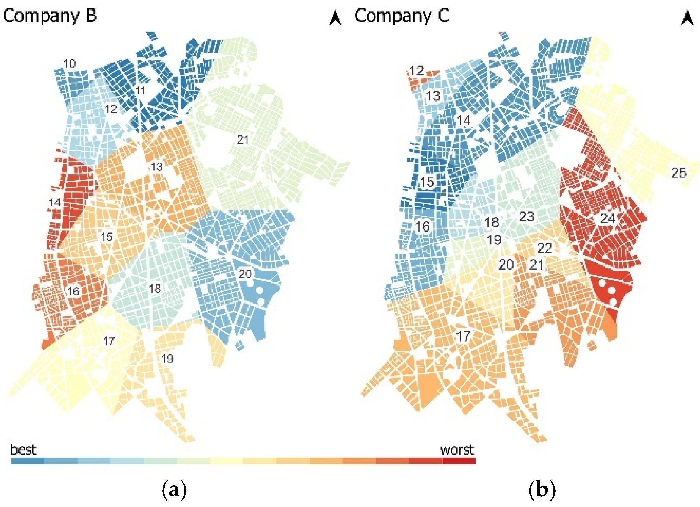 Information 15 00694 g011