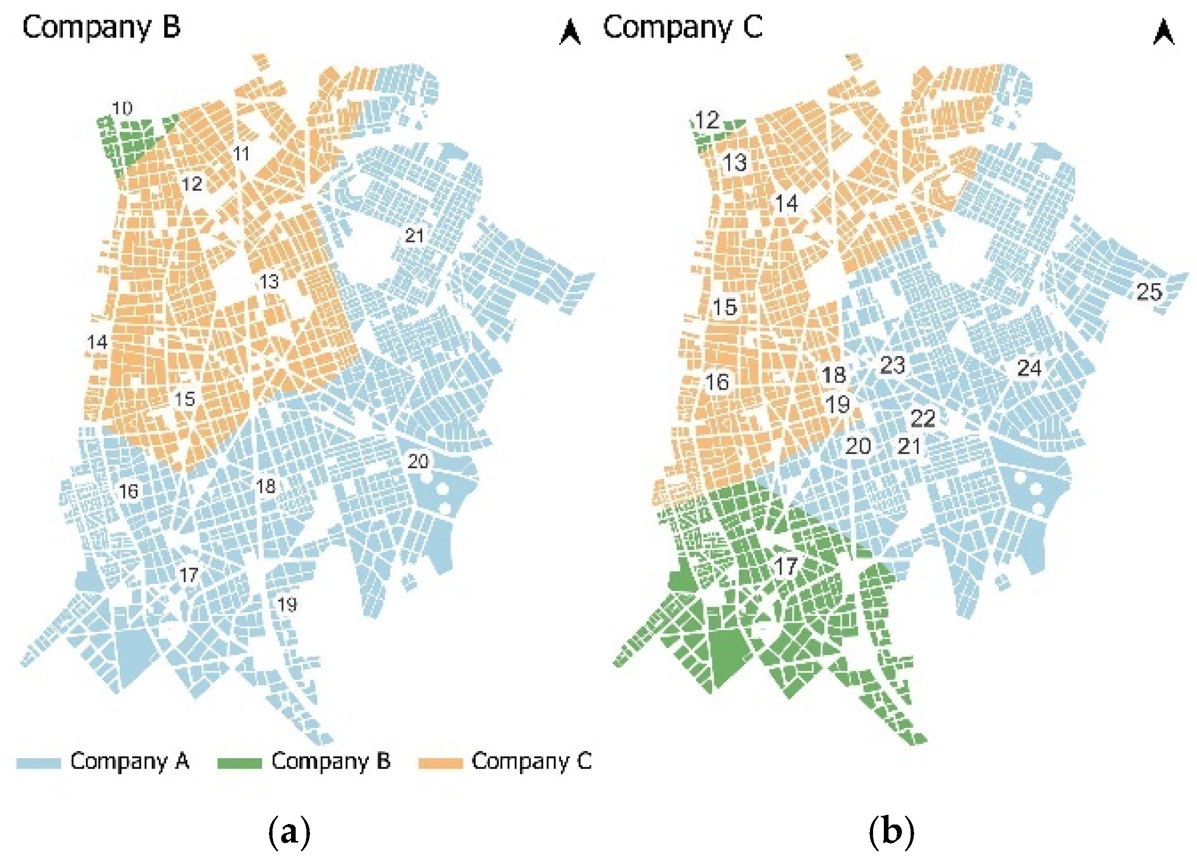 Information 15 00694 g012