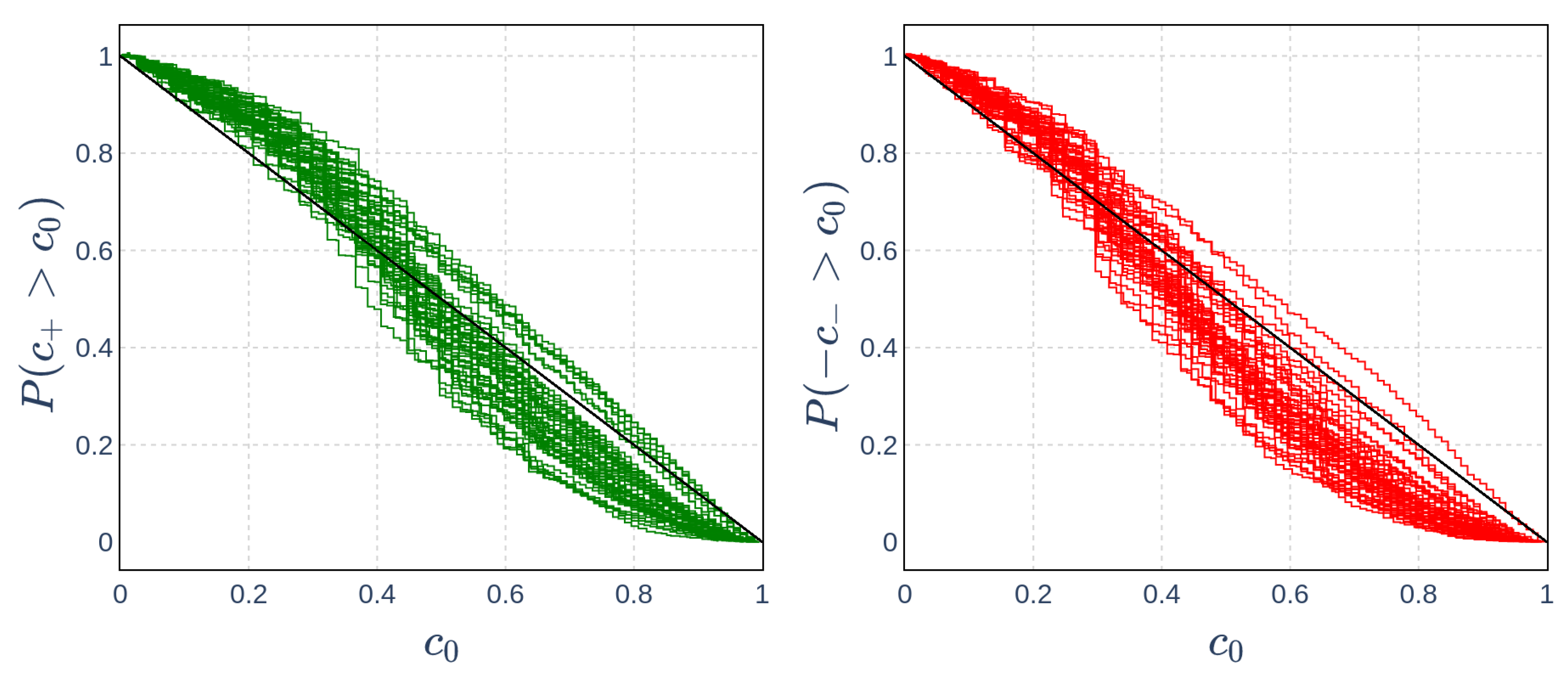 Information 15 00698 g007