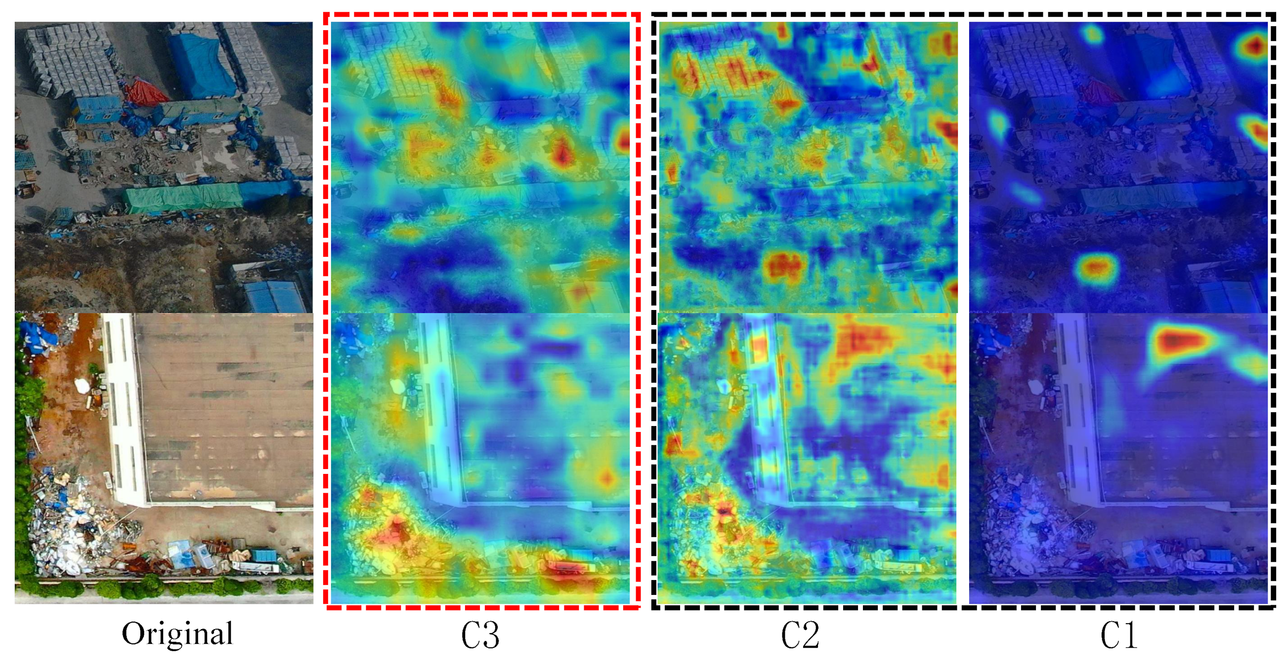 Information 15 00699 g004