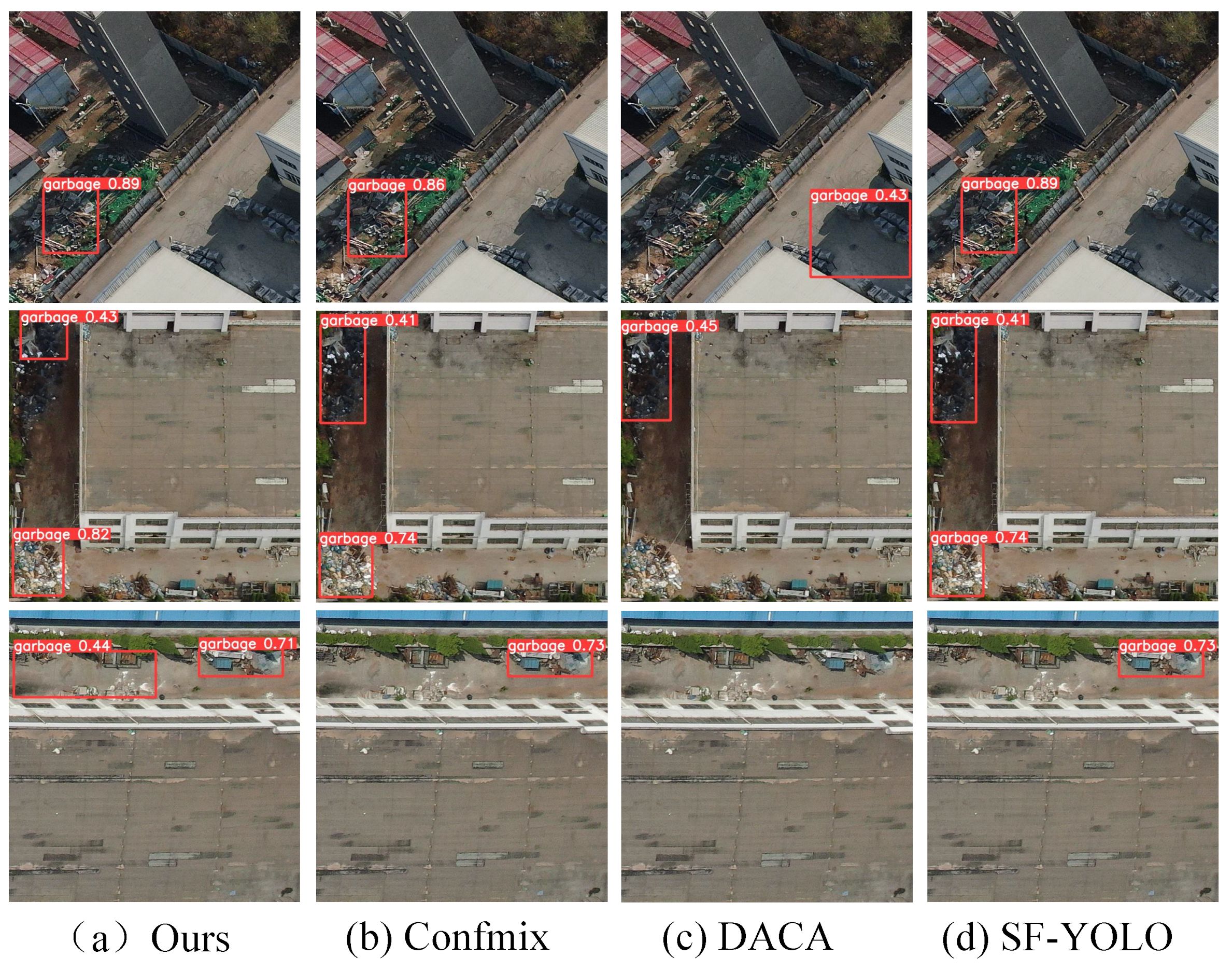 Information 15 00699 g007