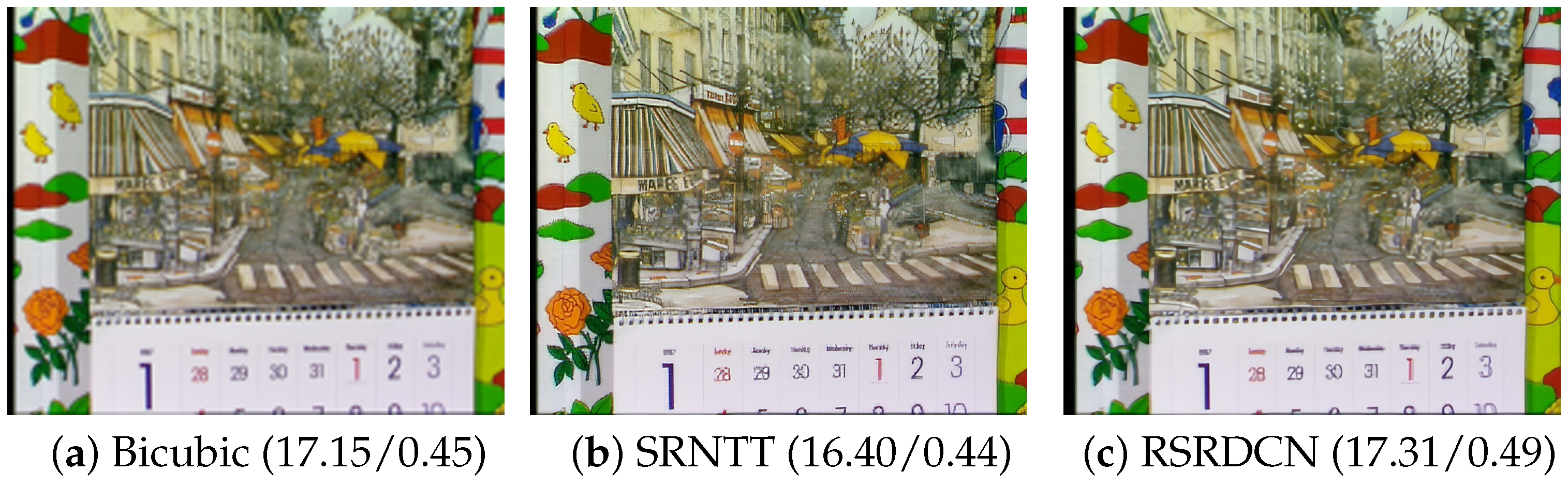 Information 15 00718 g005