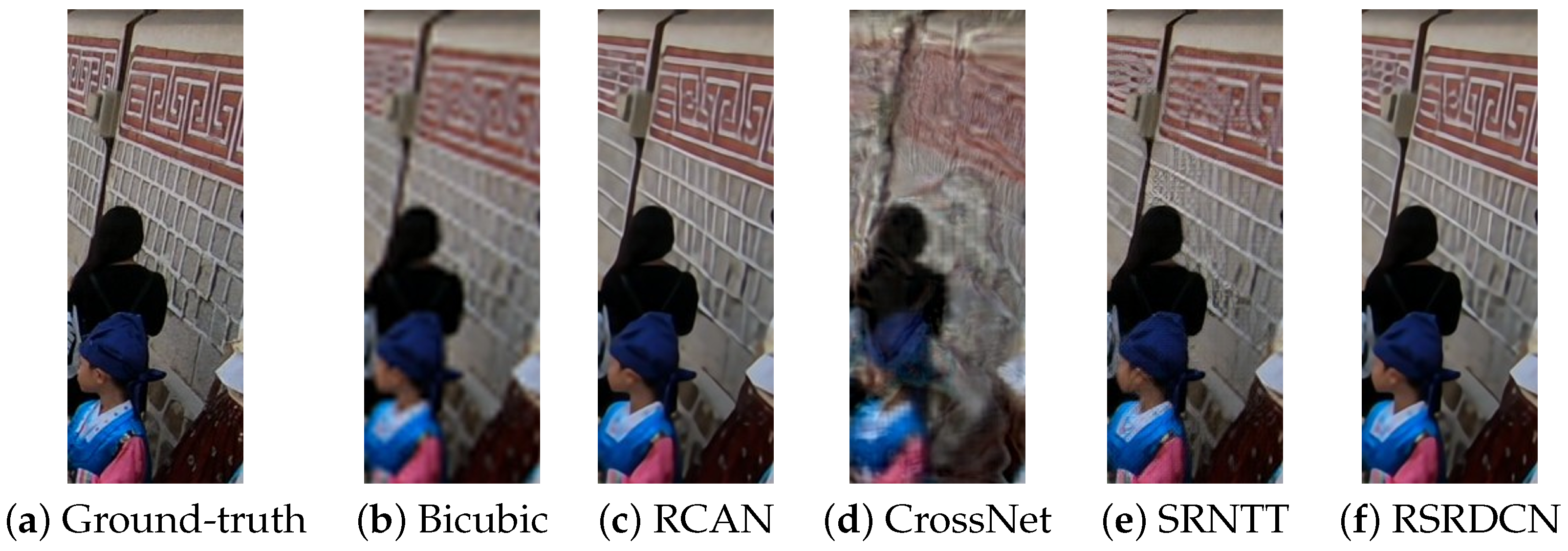 Information 15 00718 g008