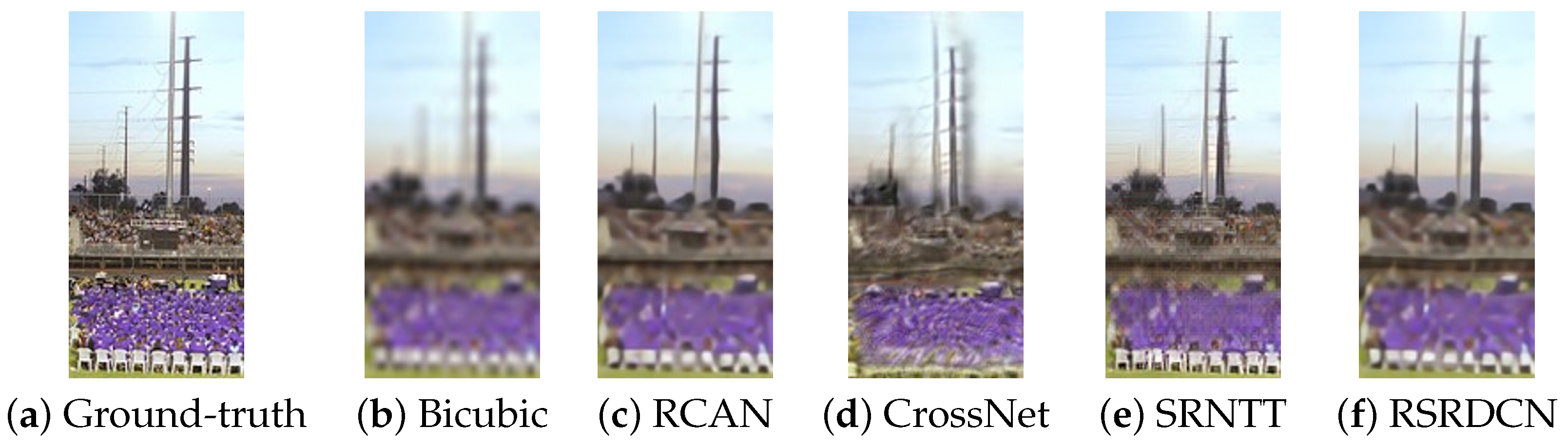 Information 15 00718 g009