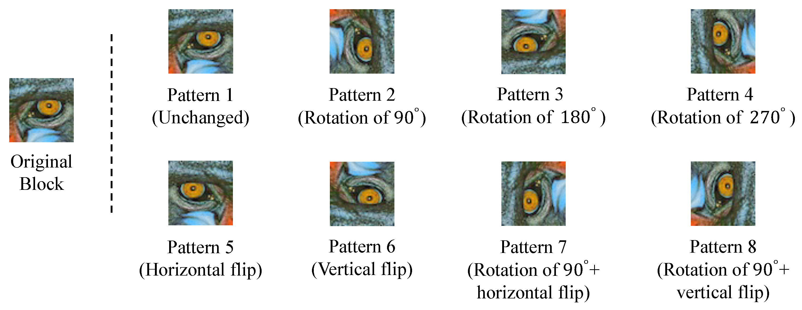 Information 15 00723 g005