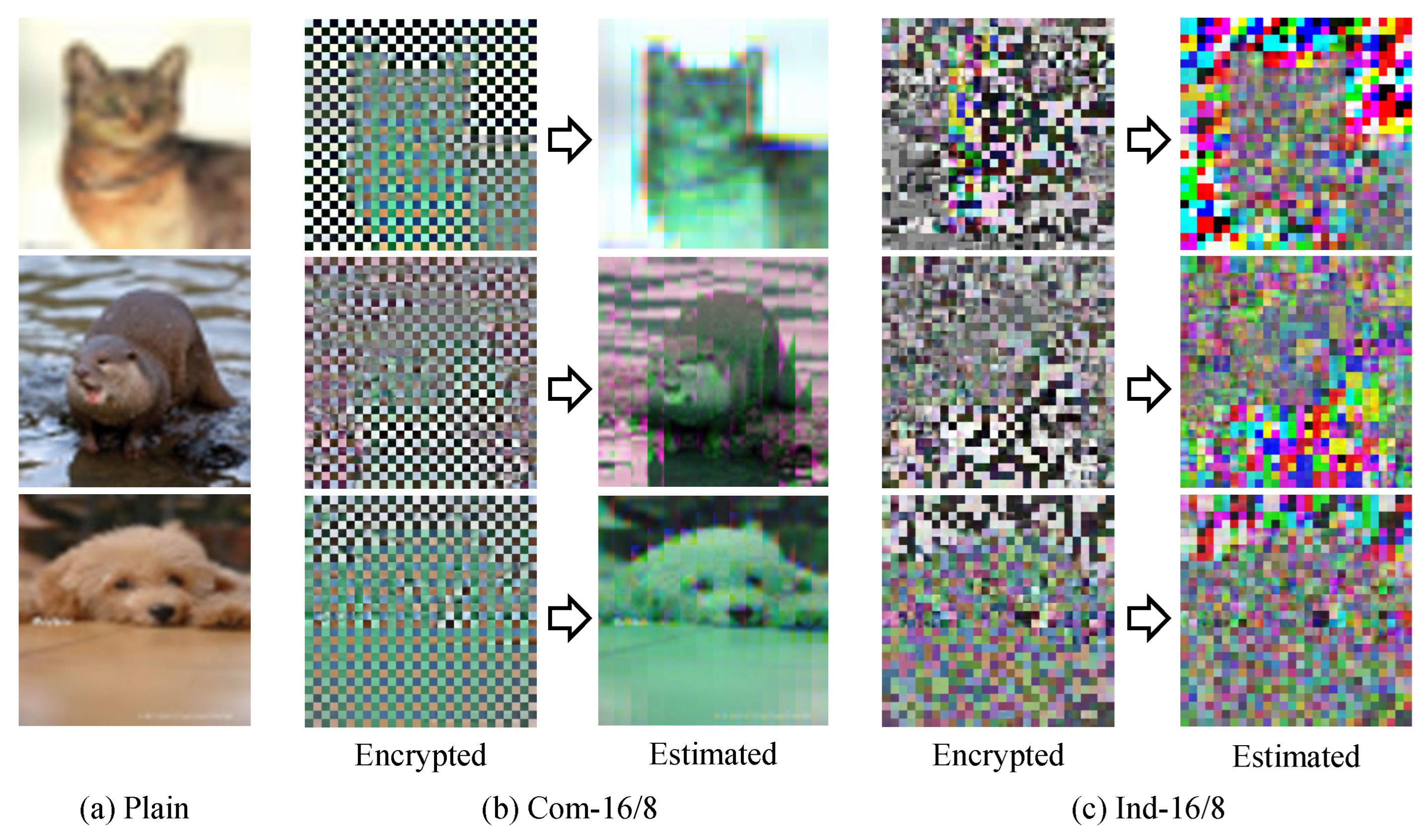 Information 15 00723 g013