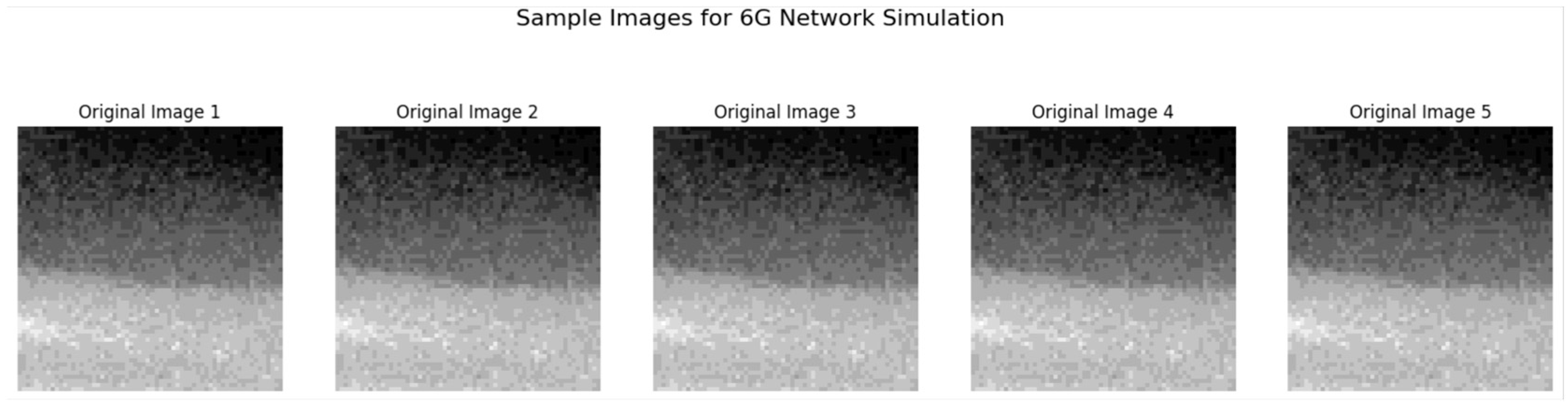 Information 15 00727 g008