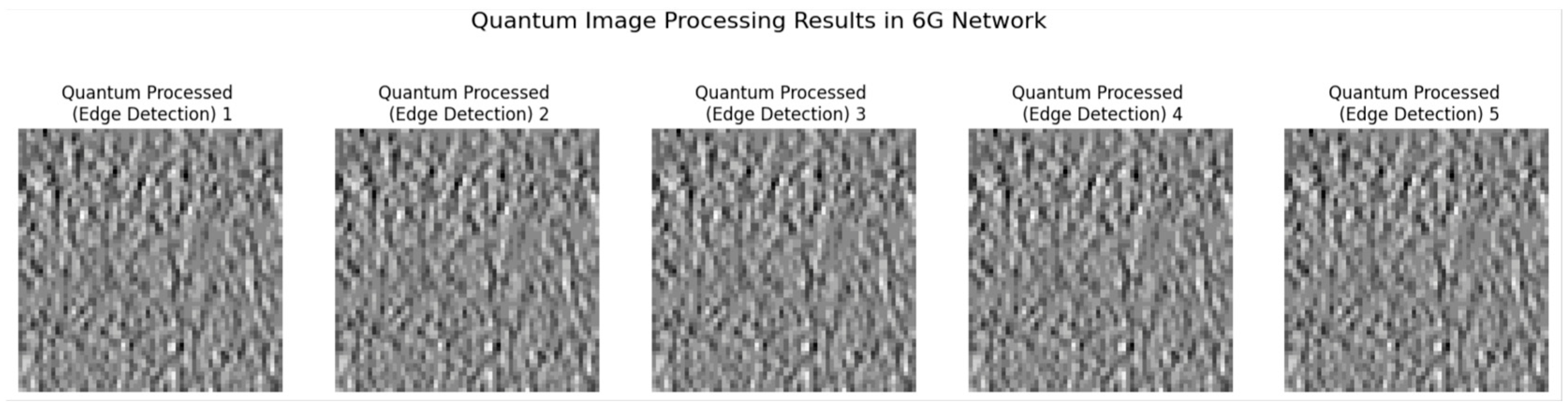 Information 15 00727 g009