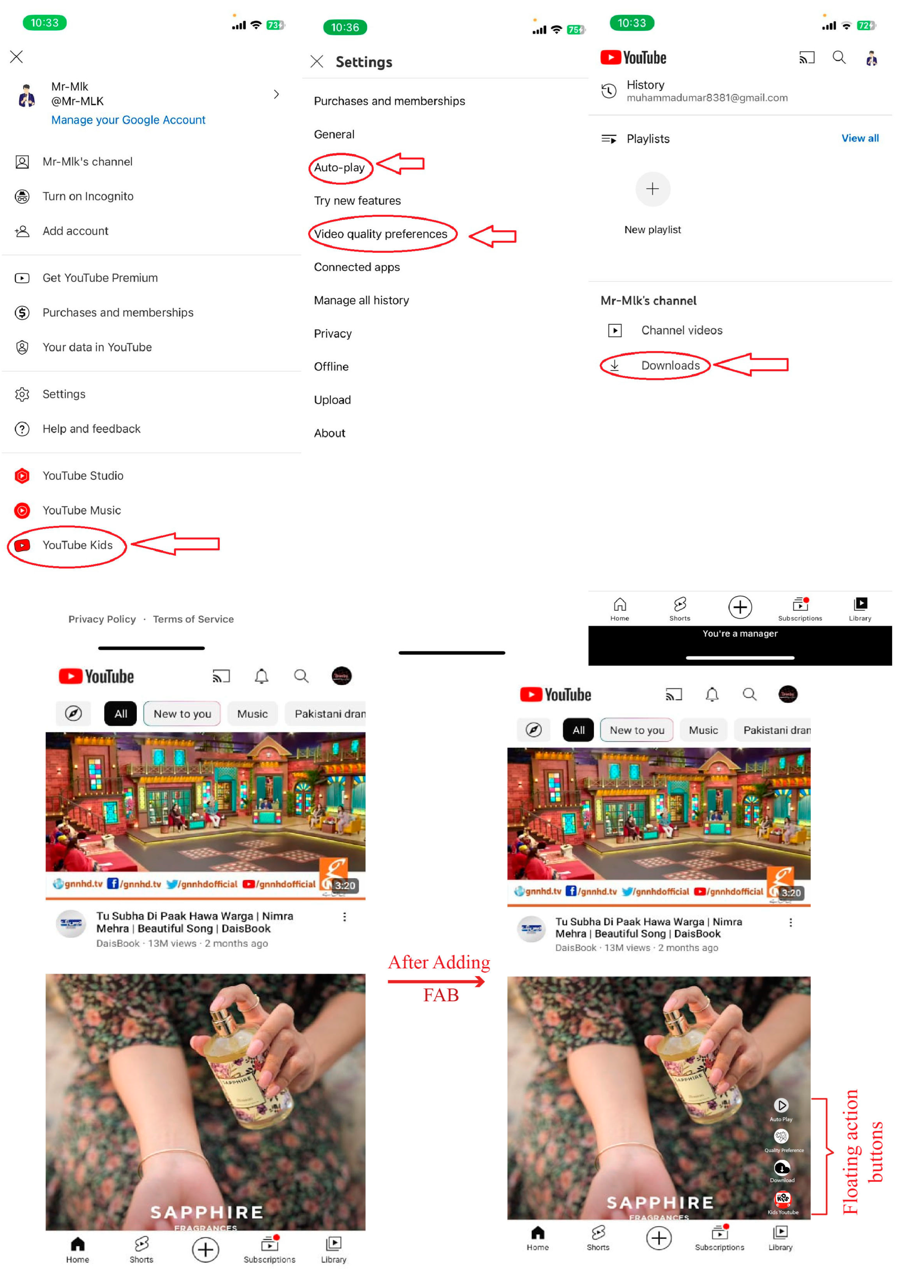 Information 15 00732 g002