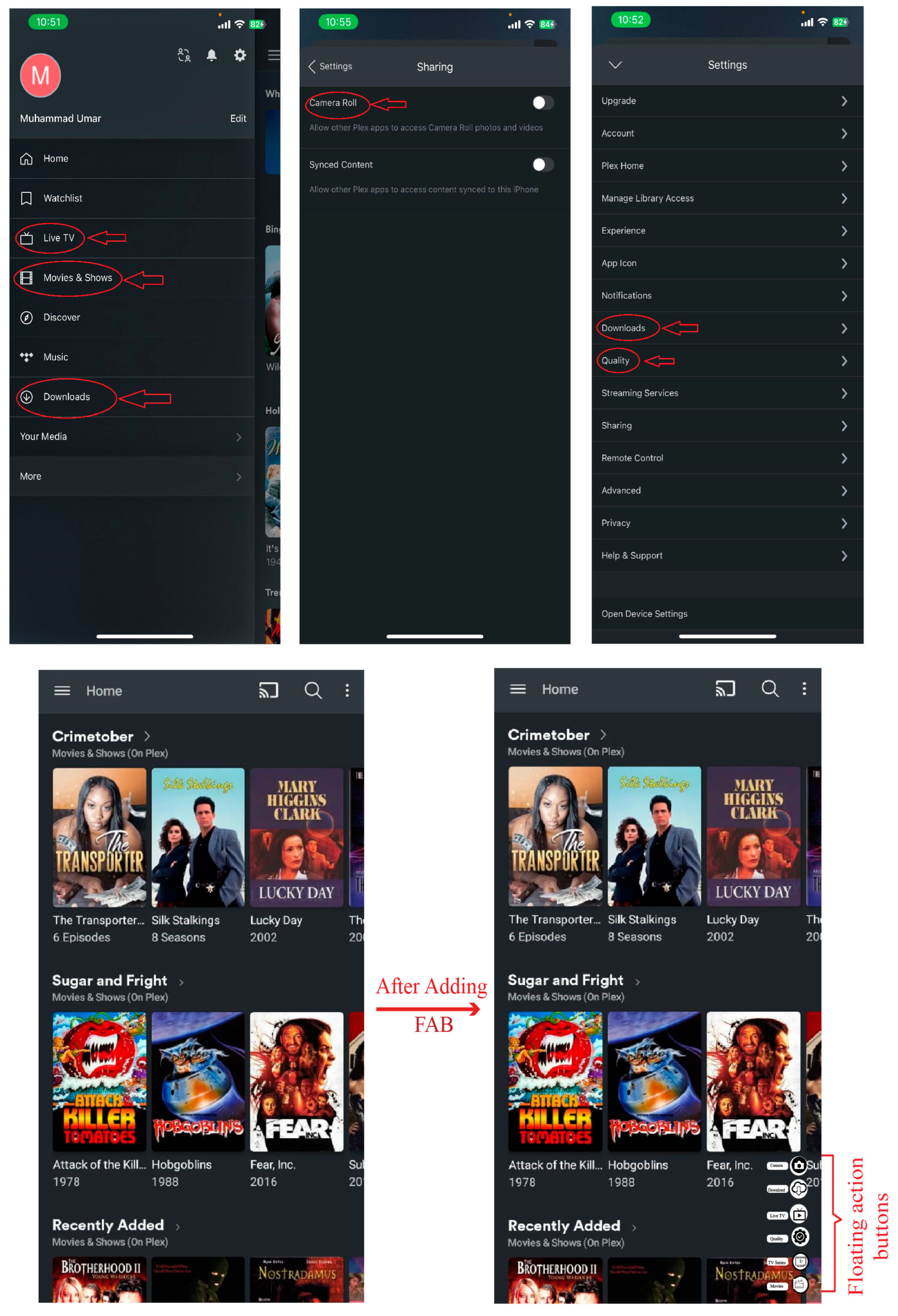 Information 15 00732 g003